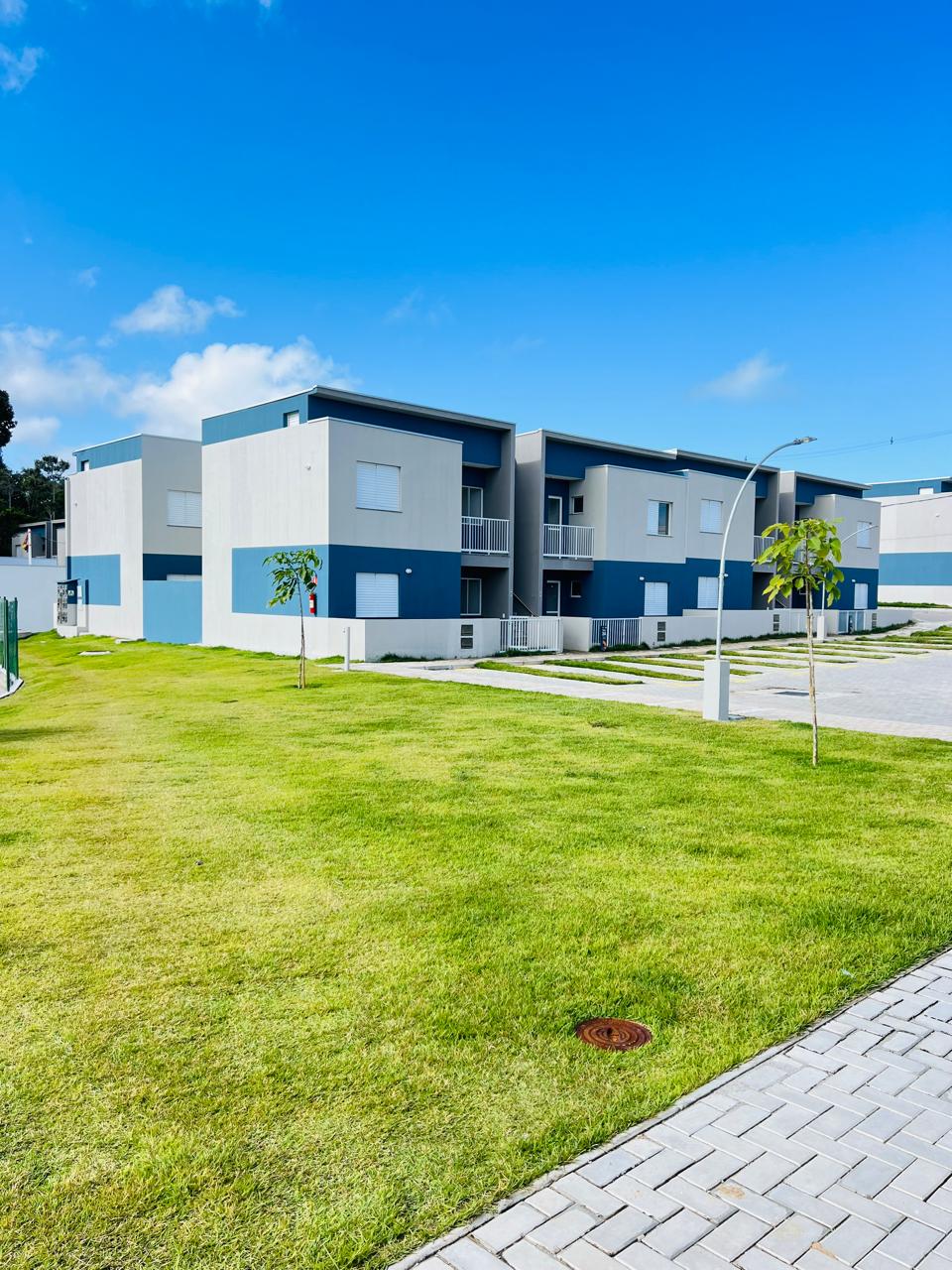 Vende apartamento bem localizado em Porto Seguro/Ba