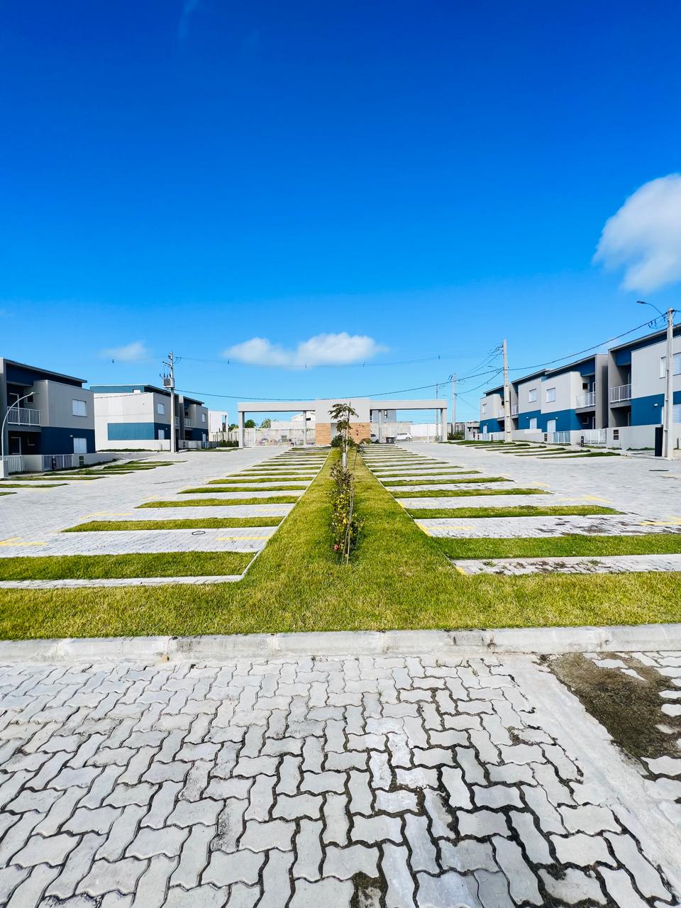 Vende apartamento bem localizado em Porto Seguro/Ba