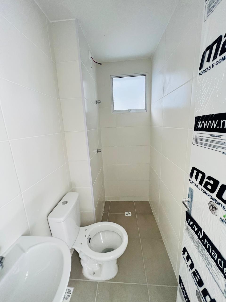 Vende apartamento bem localizado em Porto Seguro/Ba