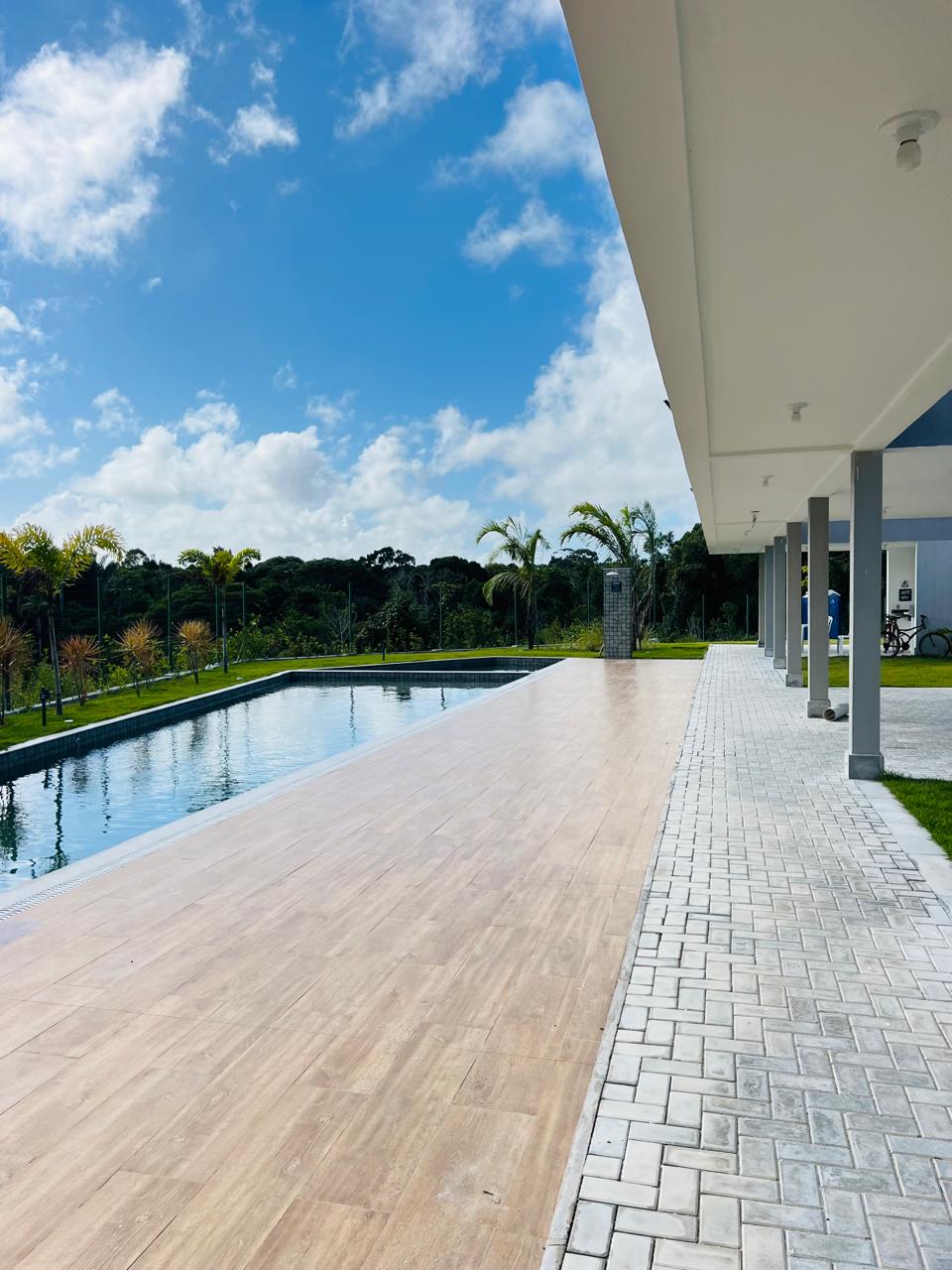 Apartamento - Venda, Porto Seguro, BA