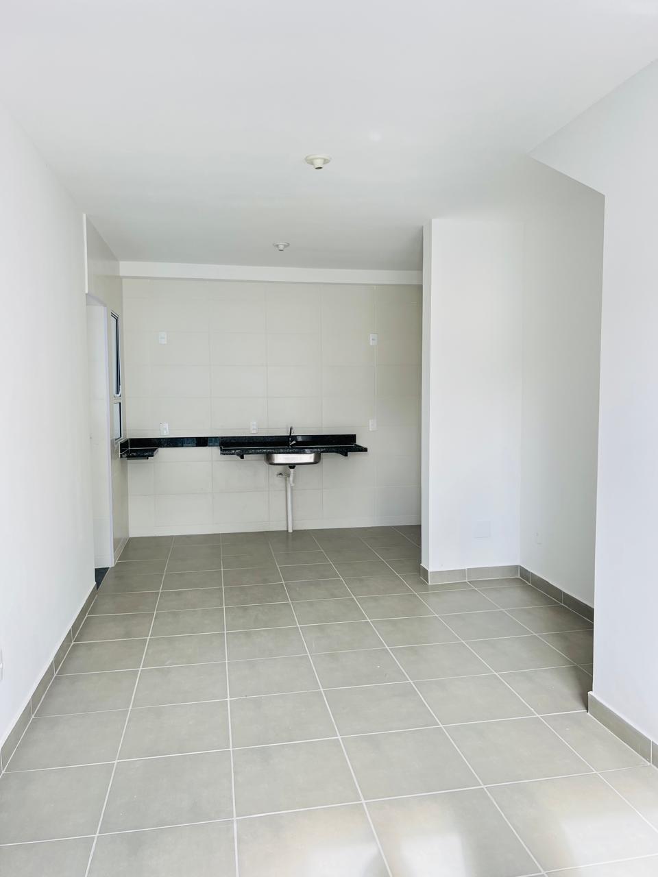 Vende apartamento bem localizado em Porto Seguro/Ba