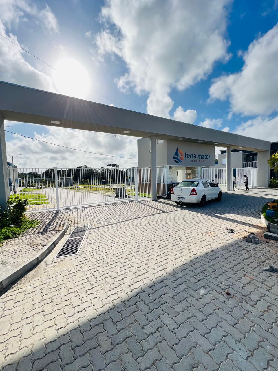 Vende apartamento bem localizado em Porto Seguro/Ba