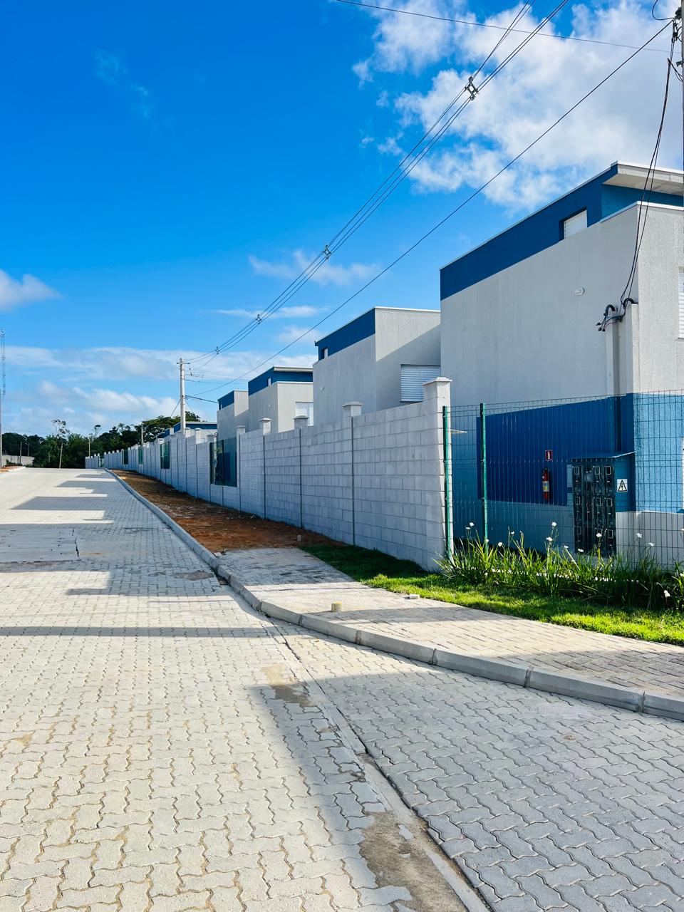 Vende apartamento bem localizado em Porto Seguro/Ba