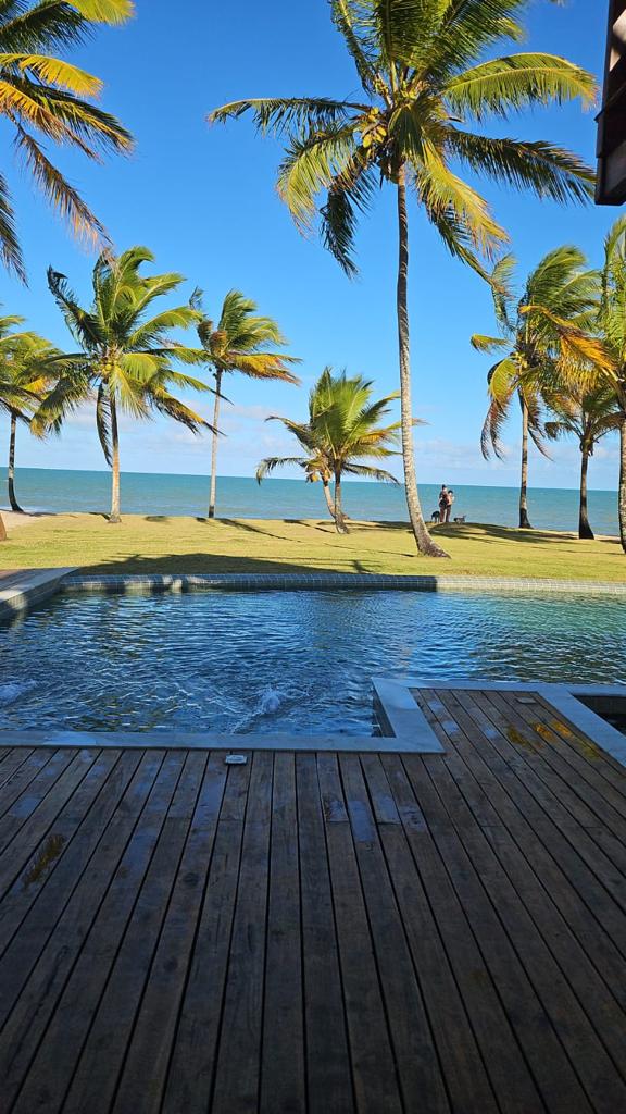 Vende lote amplo em Mogiquiçaba/Ba 
