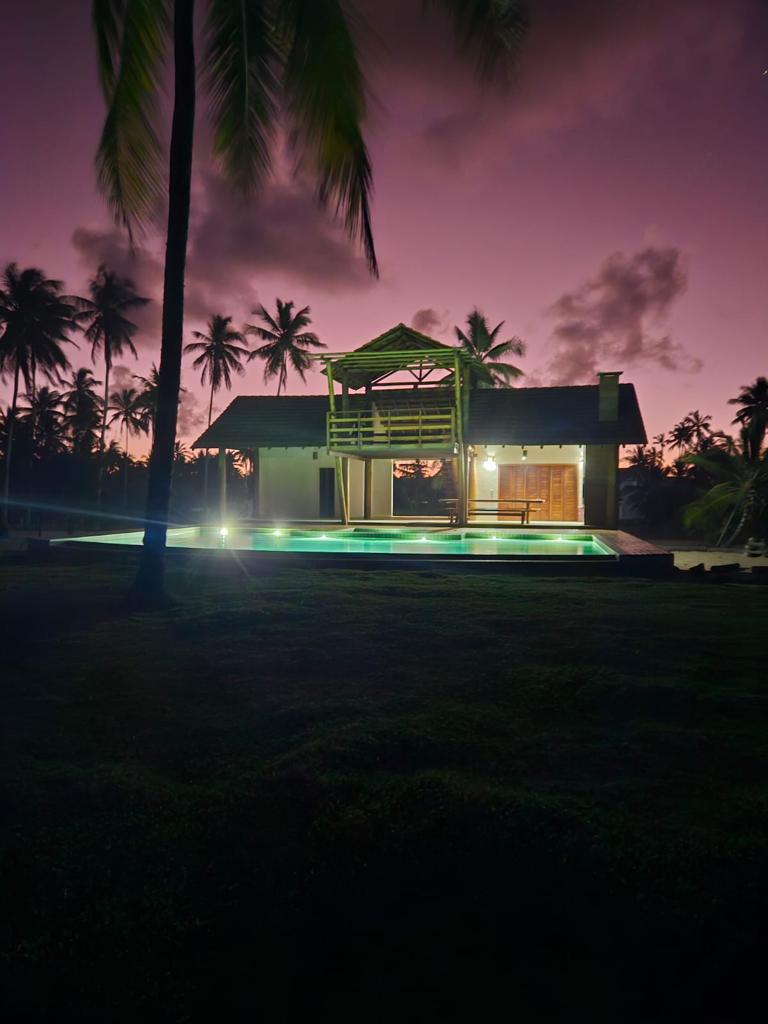 Vende lote amplo em Mogiquiçaba/Ba 