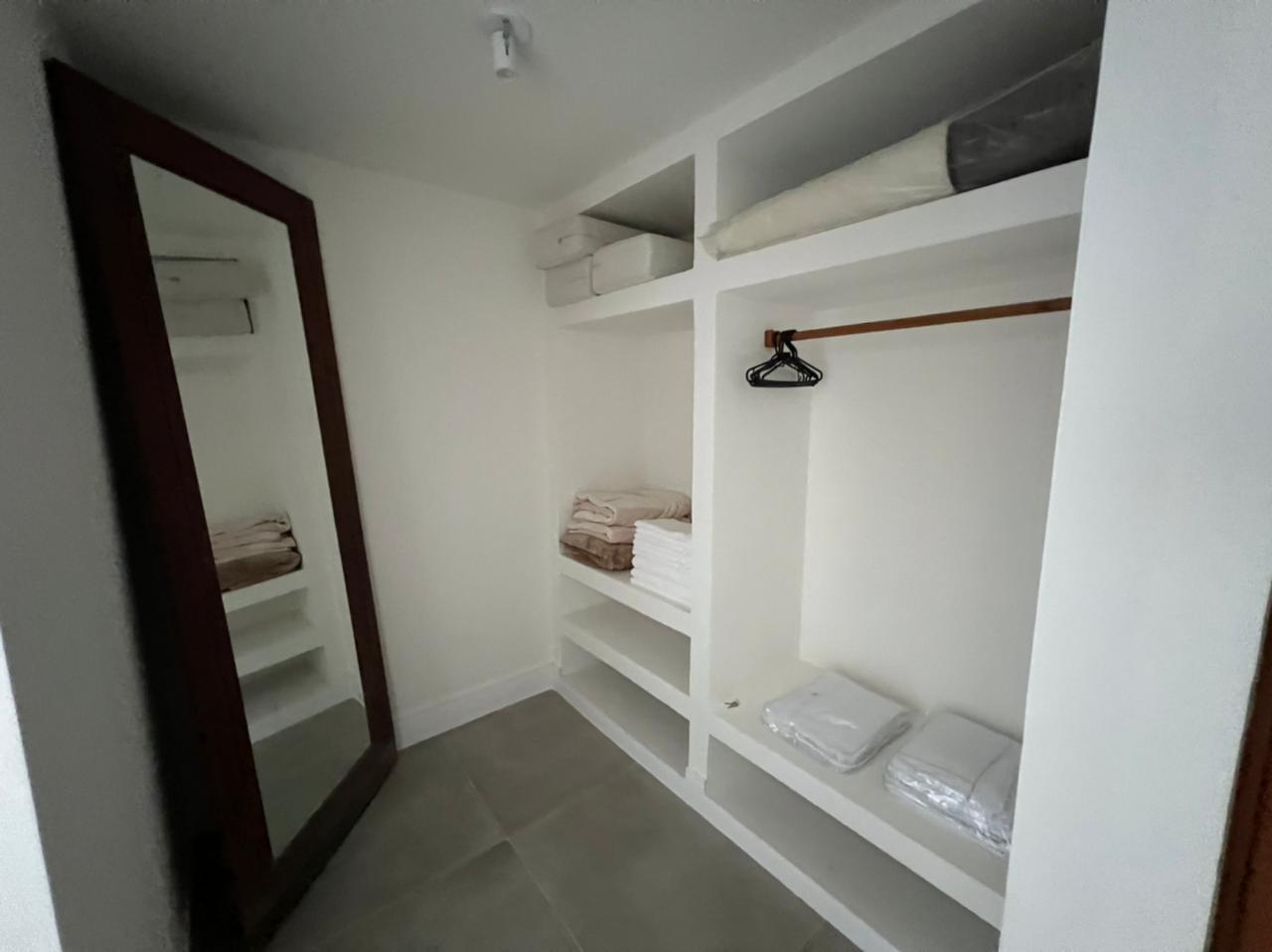 Vende casa de alto padrão em Trancoso/Ba