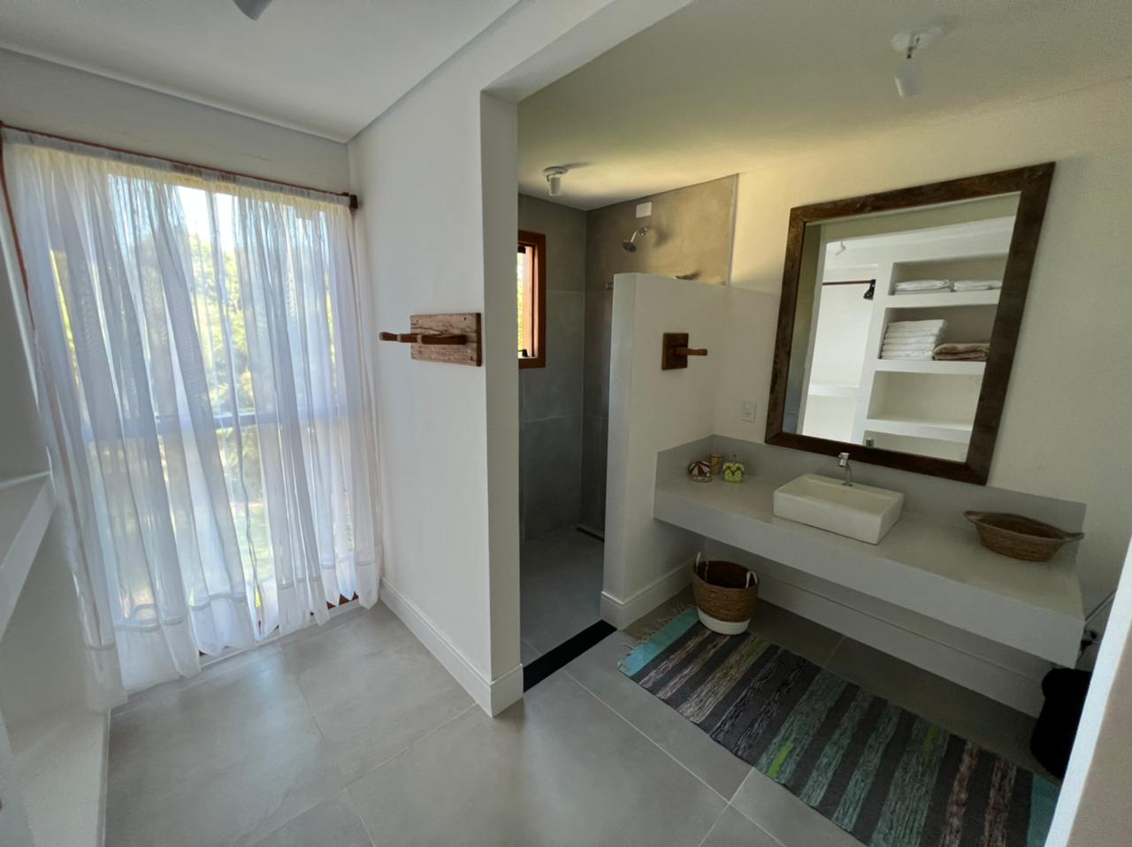 Vende casa de alto padrão em Trancoso/Ba