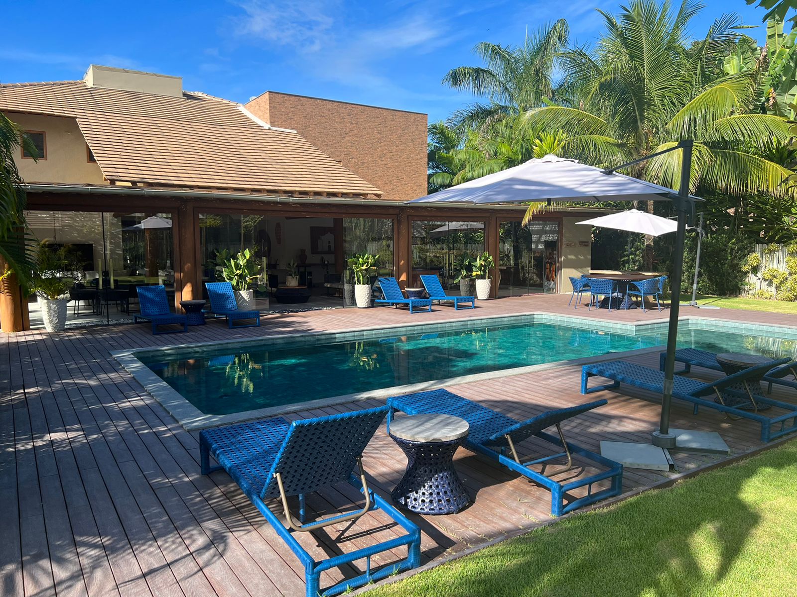 Casa - Venda, Trancoso, Porto Seguro, BA