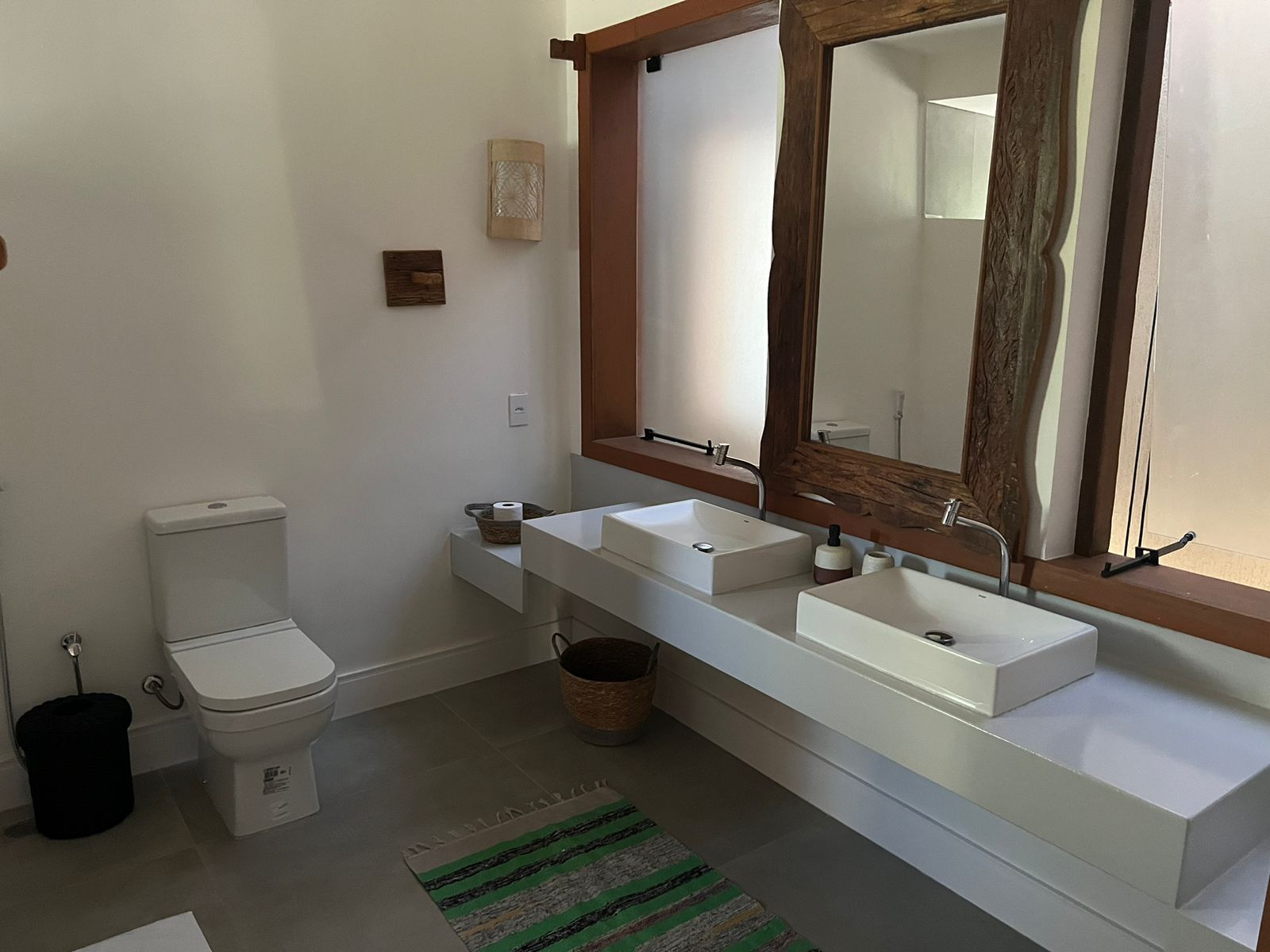 Vende casa de alto padrão em Trancoso/Ba