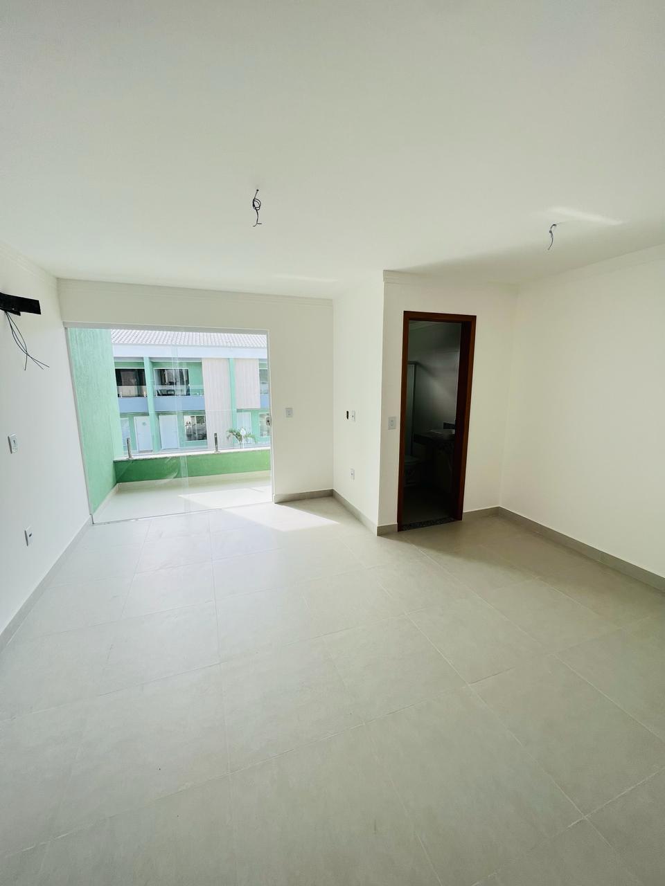 Vende duplex na Orla Norte em Porto Seguro/Ba