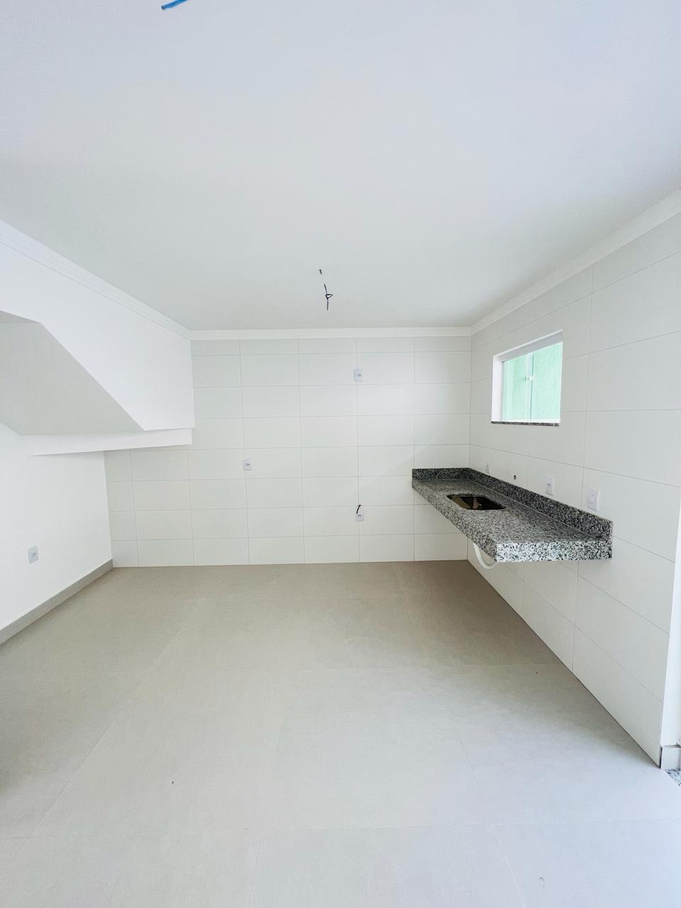 Vende duplex na Orla Norte em Porto Seguro/Ba