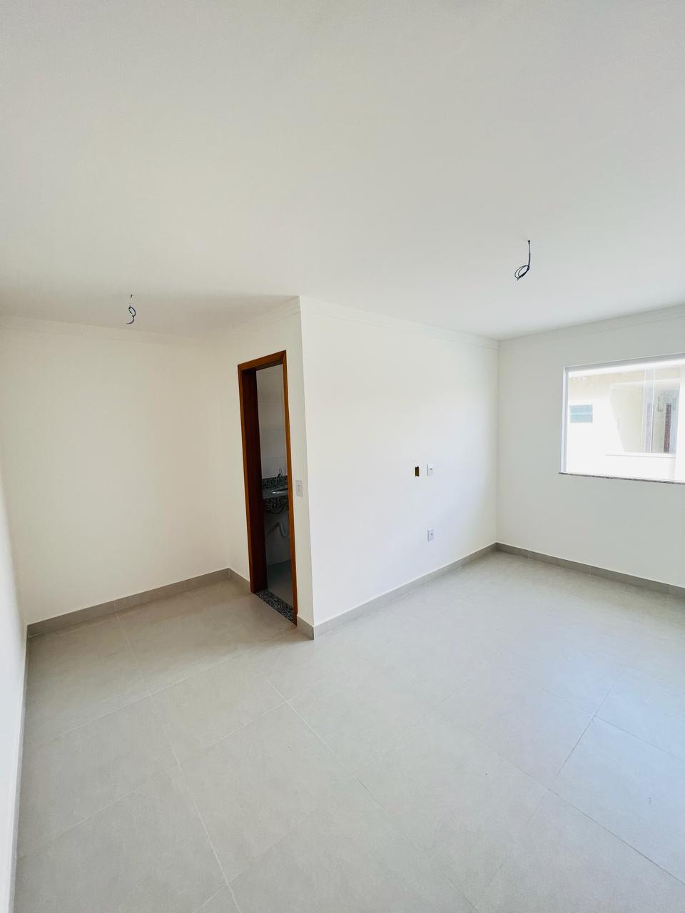 Vende duplex na Orla Norte em Porto Seguro/Ba