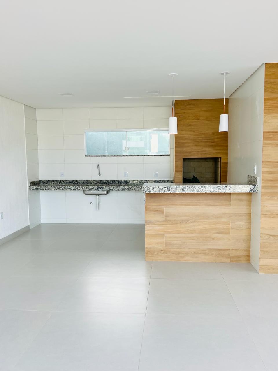 Vende duplex na Orla Norte em Porto Seguro/Ba