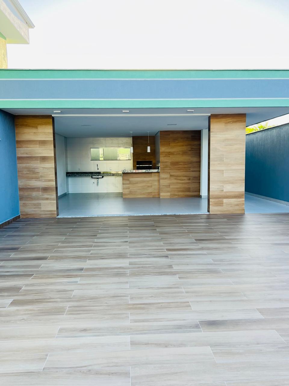 Vende duplex na Orla Norte em Porto Seguro/Ba