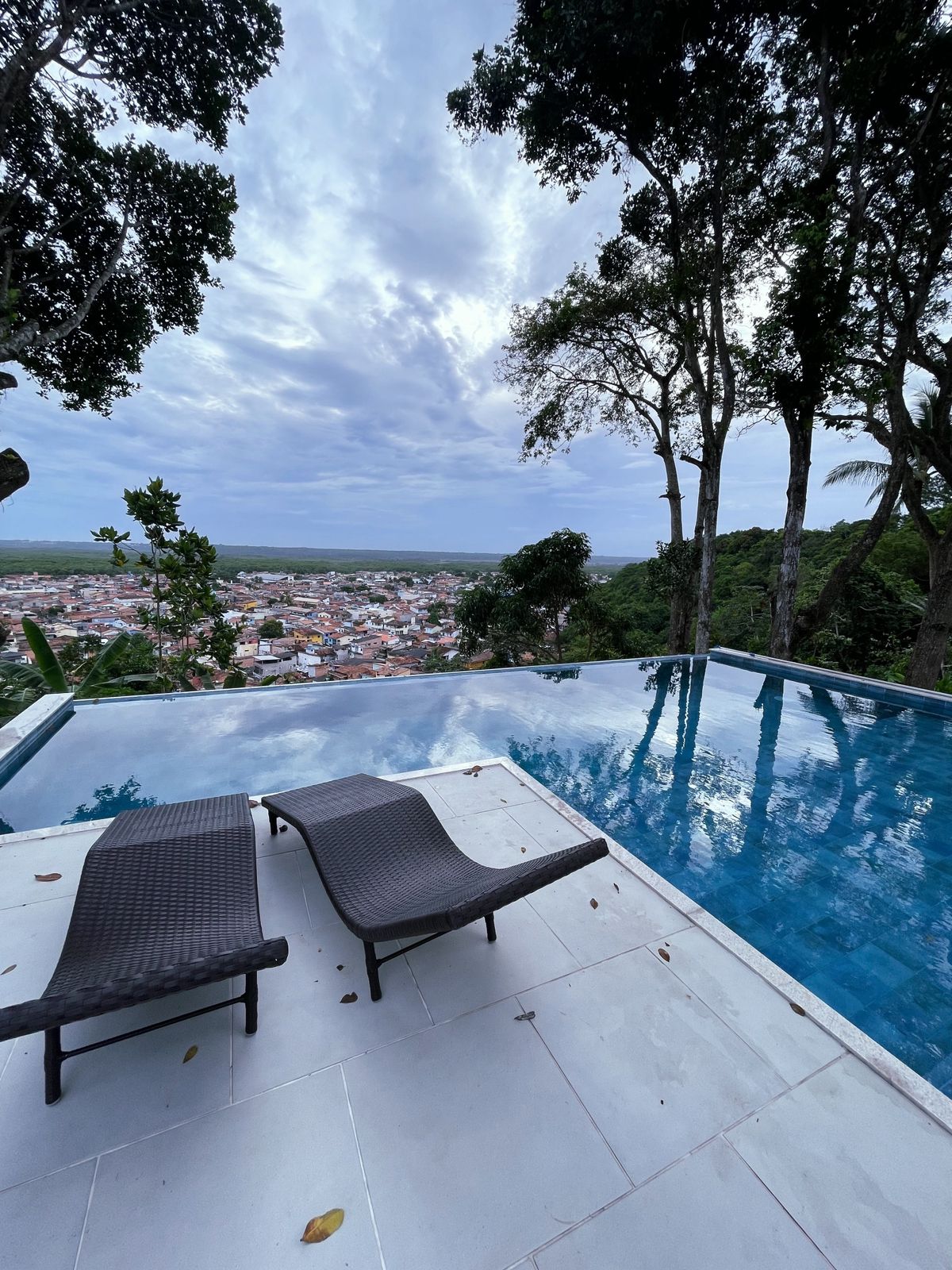 Apartamento - Venda, Porto Seguro, BA