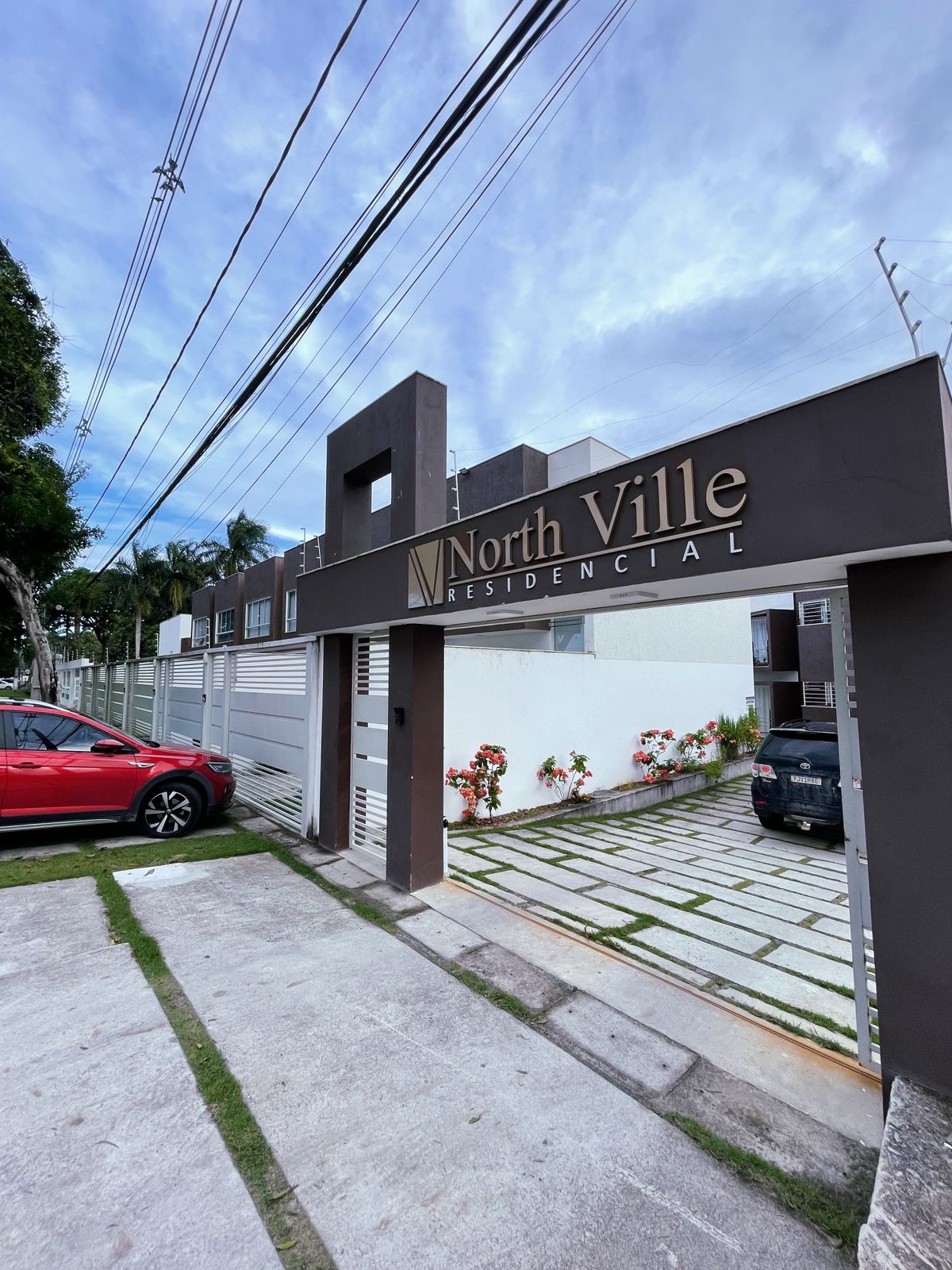 Vende apartamento mobiliado em Porto Seguro/Ba