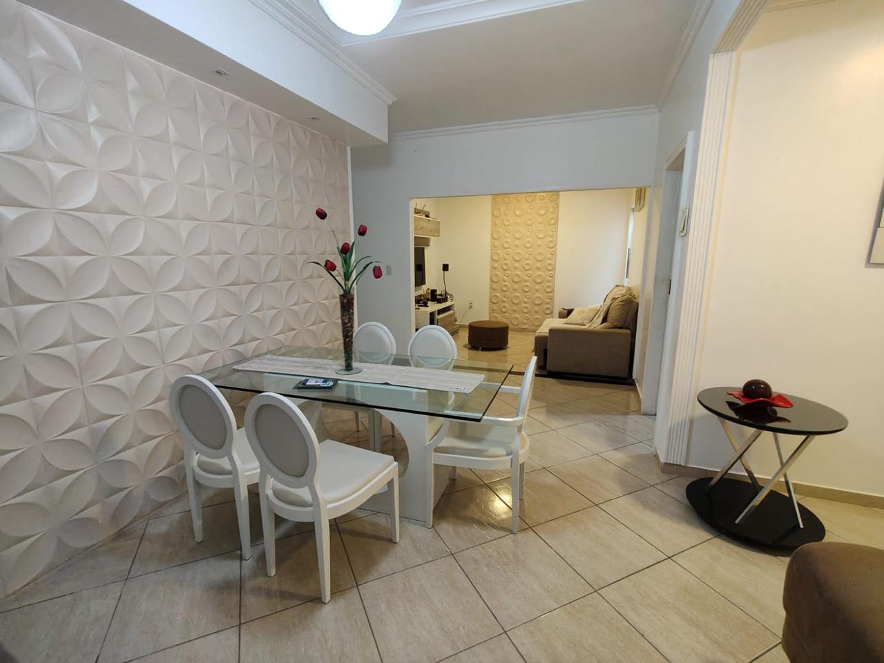 Vende Casa no Dinah Borges 