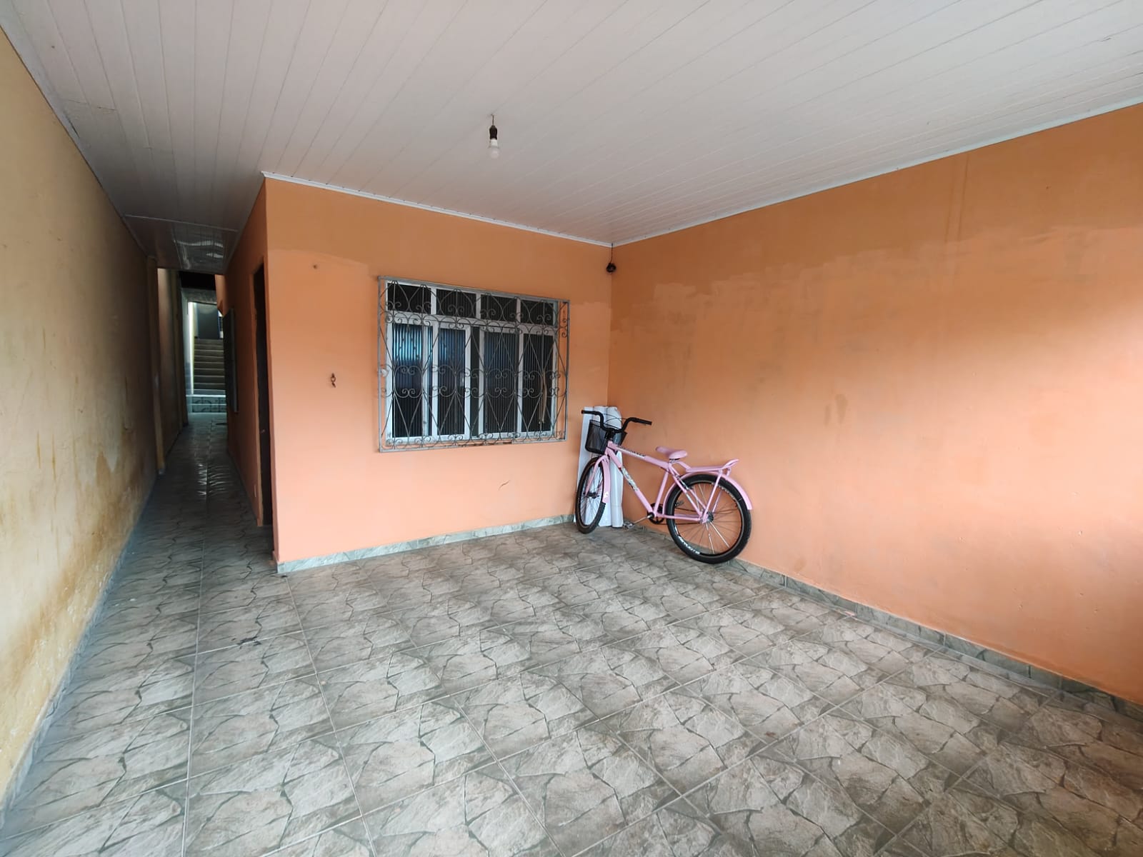 Casa - Venda, Centro, Eunápolis, BA