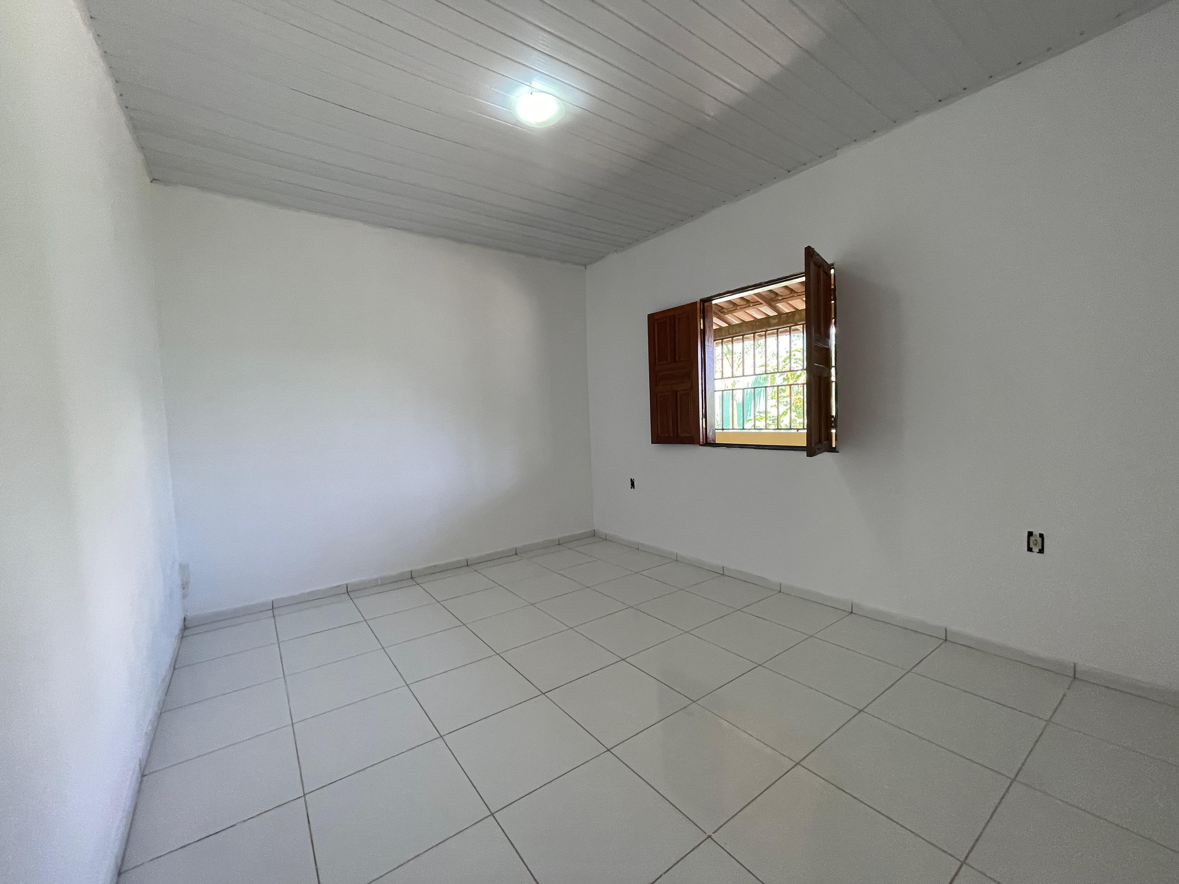 Vende casa no Dinah Borges