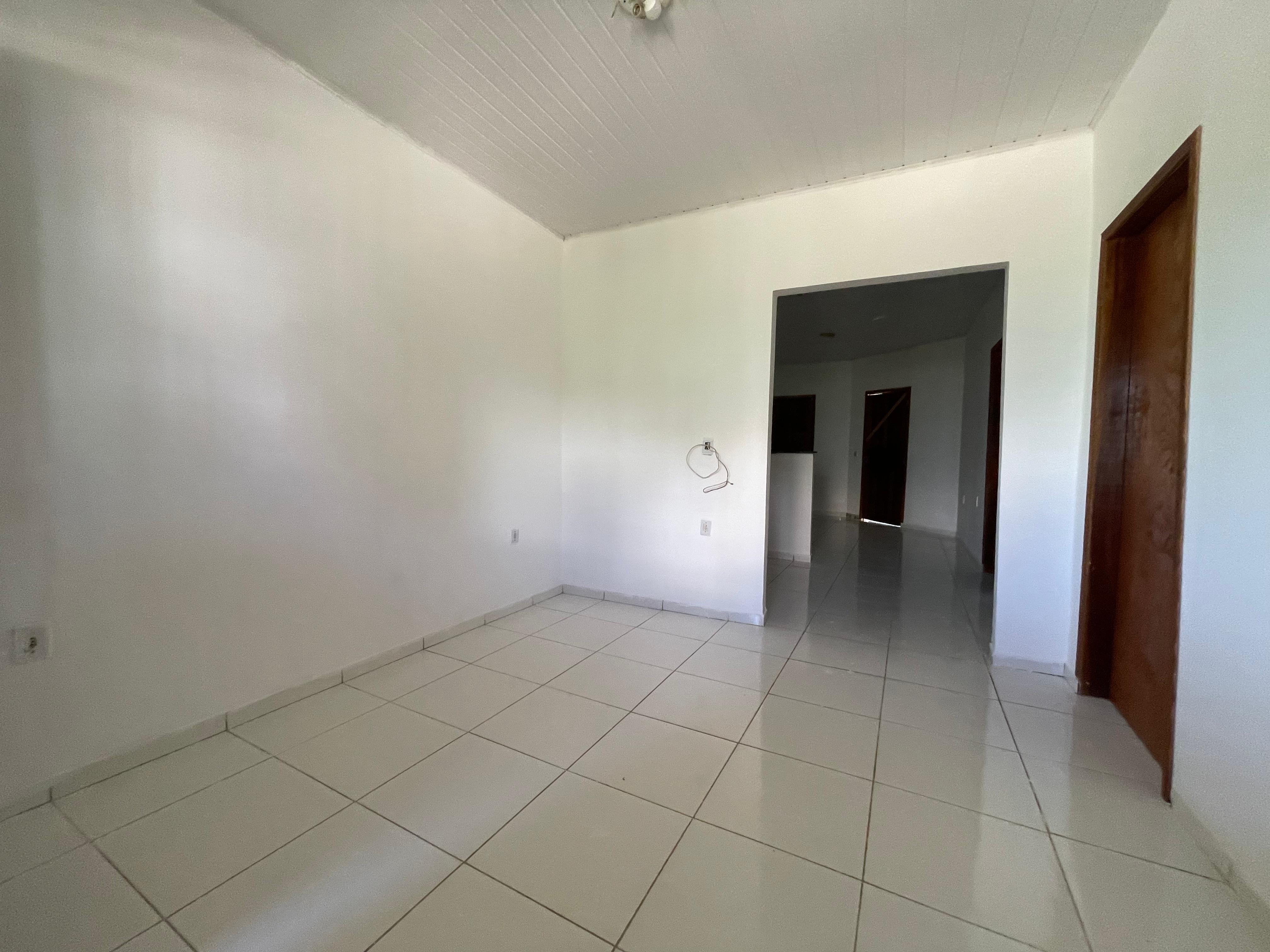 Vende casa no Dinah Borges
