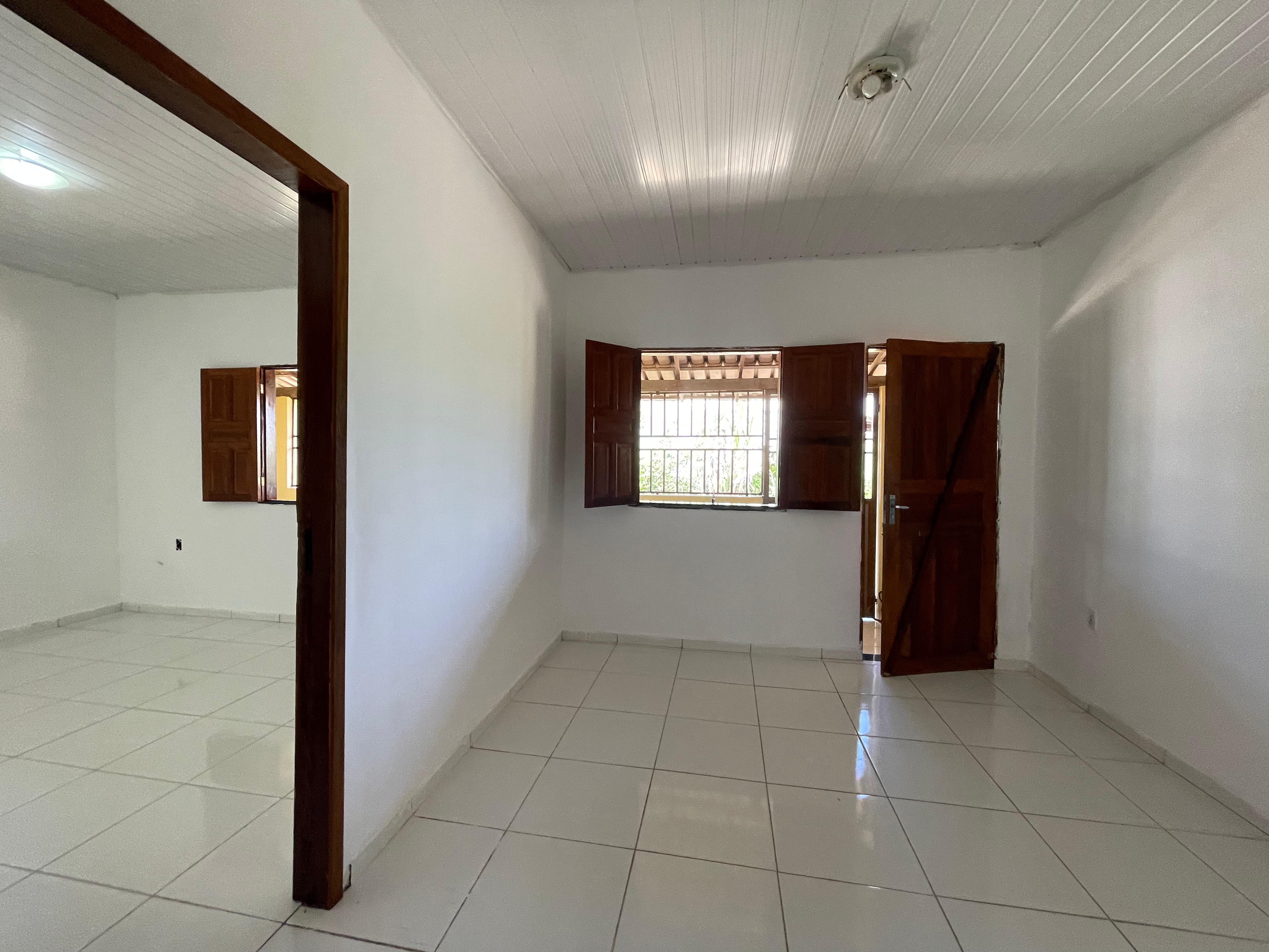 Vende casa no Dinah Borges