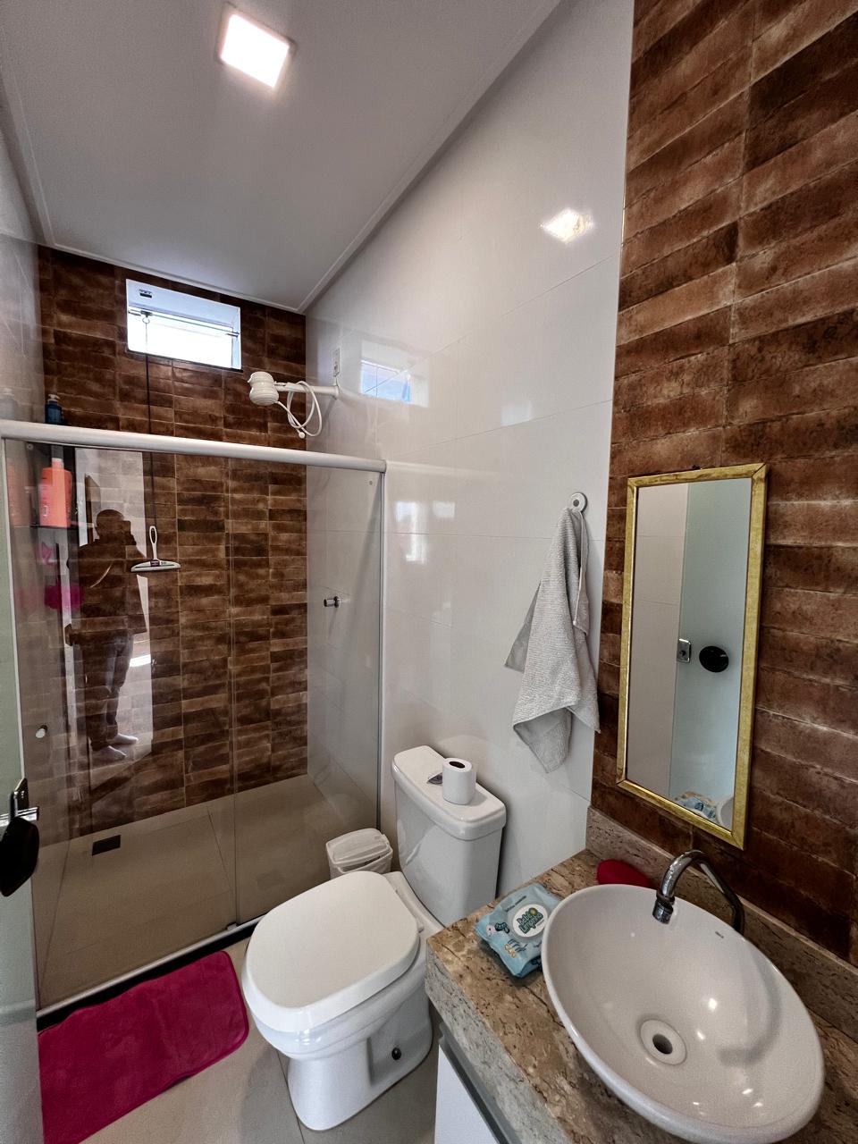 Vende excelente prédio residêncial no bairro Dinah Borges 