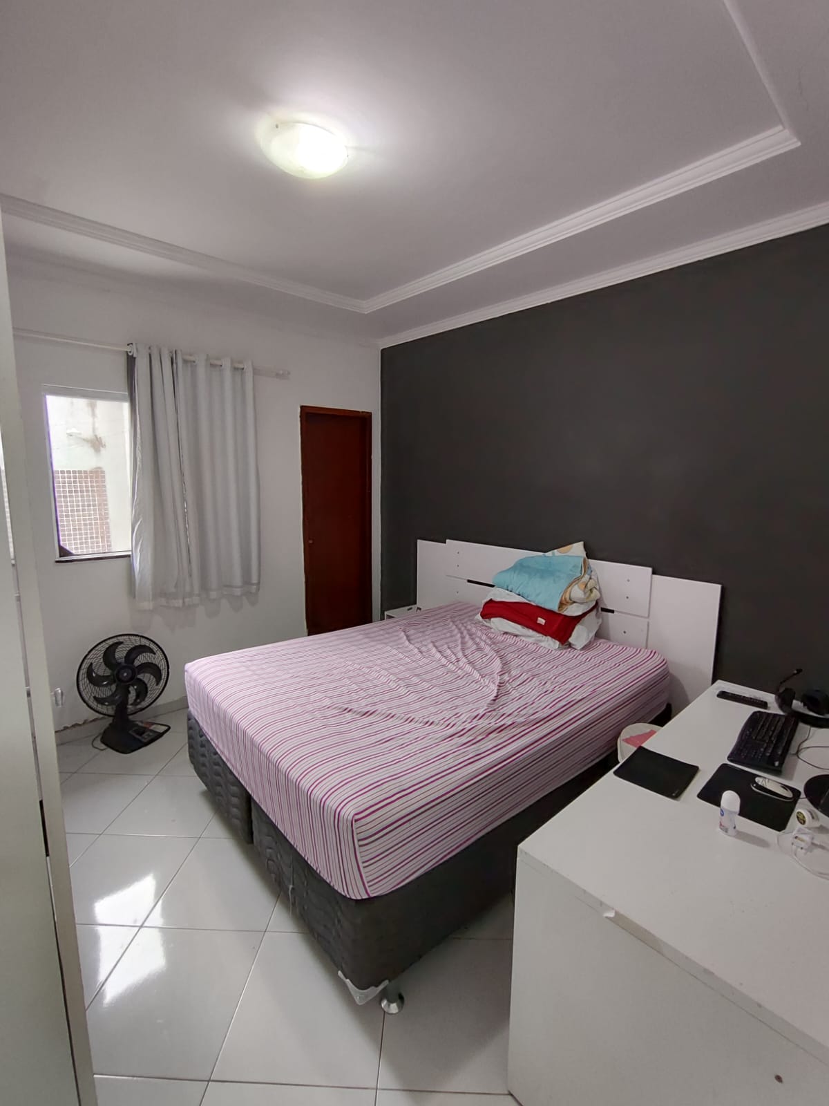 Vende Casa no Dinah Borges