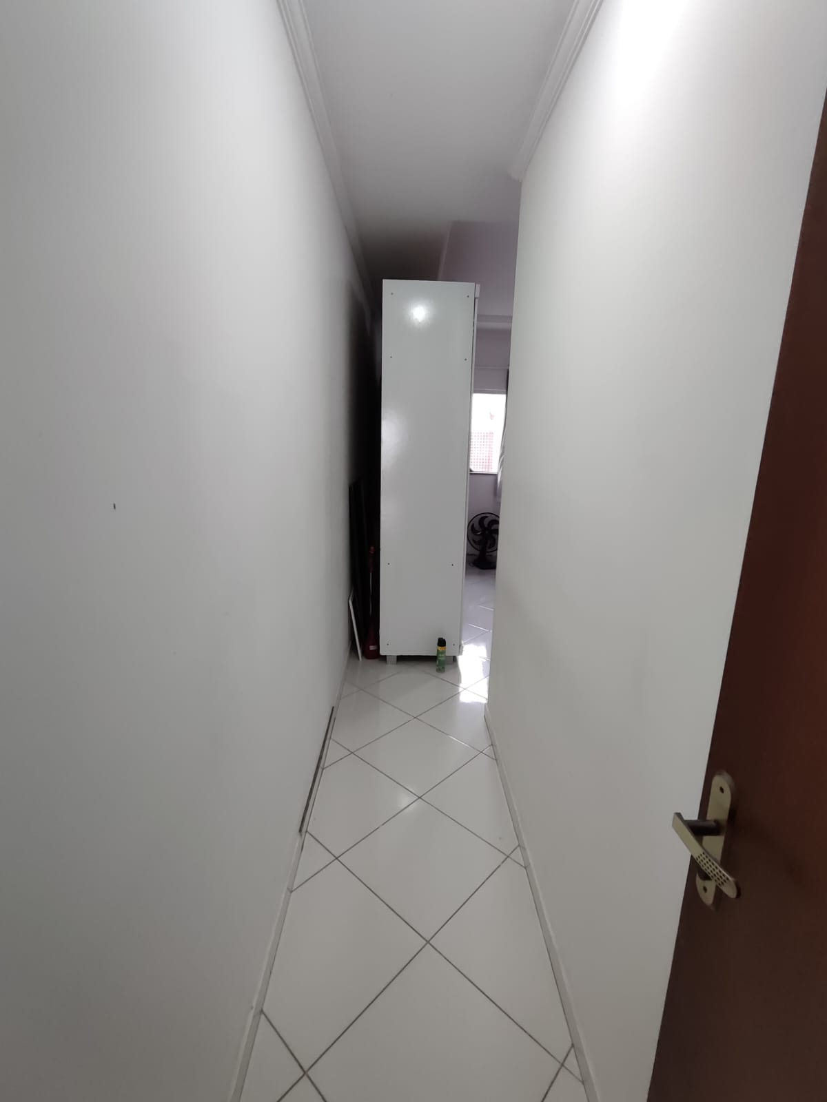 Vende Casa no Dinah Borges