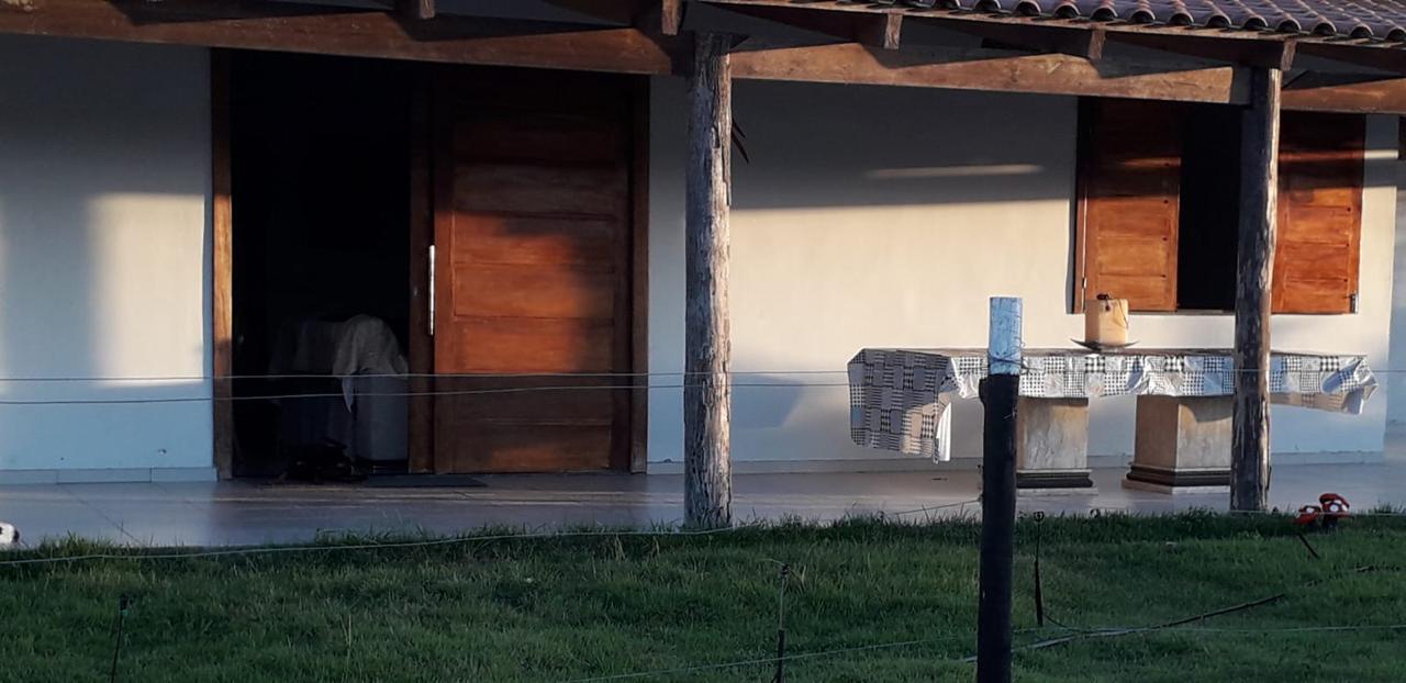 VENDE FAZENDA PRODUTIVA EM BELMONTE 