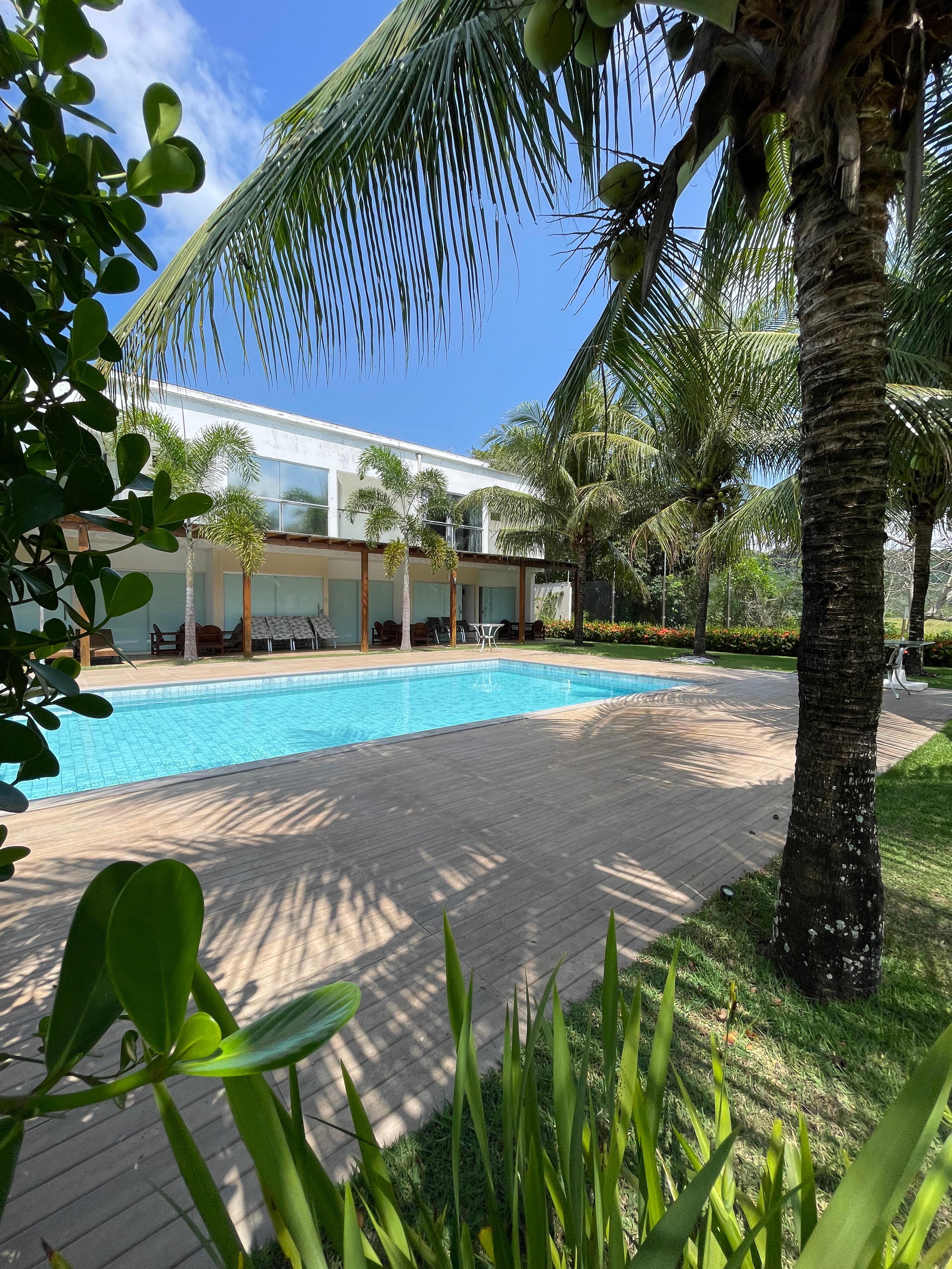 Pousadas/Chales - Venda, Arraial d'Ajuda, Porto Seguro, BA