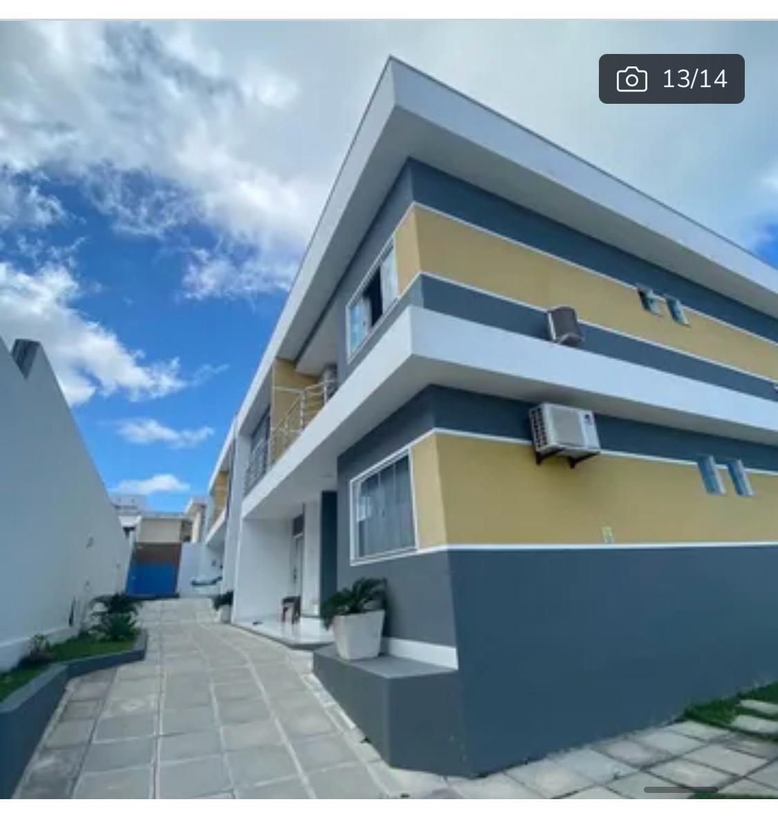 Apartamento - Venda, Porto Seguro, BA