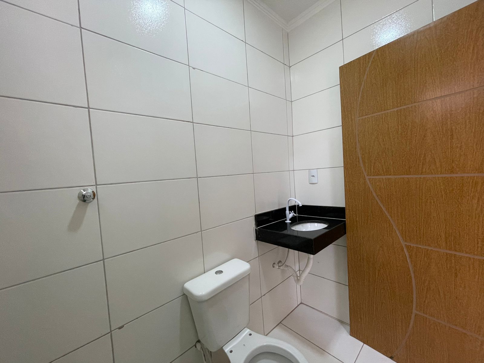 Vende bela casa no Encanto das Águas em Eunápolis/Ba