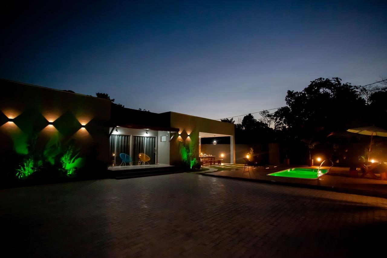 Casa - Venda, Arraial D'Ajuda, Porto Seguro, BA
