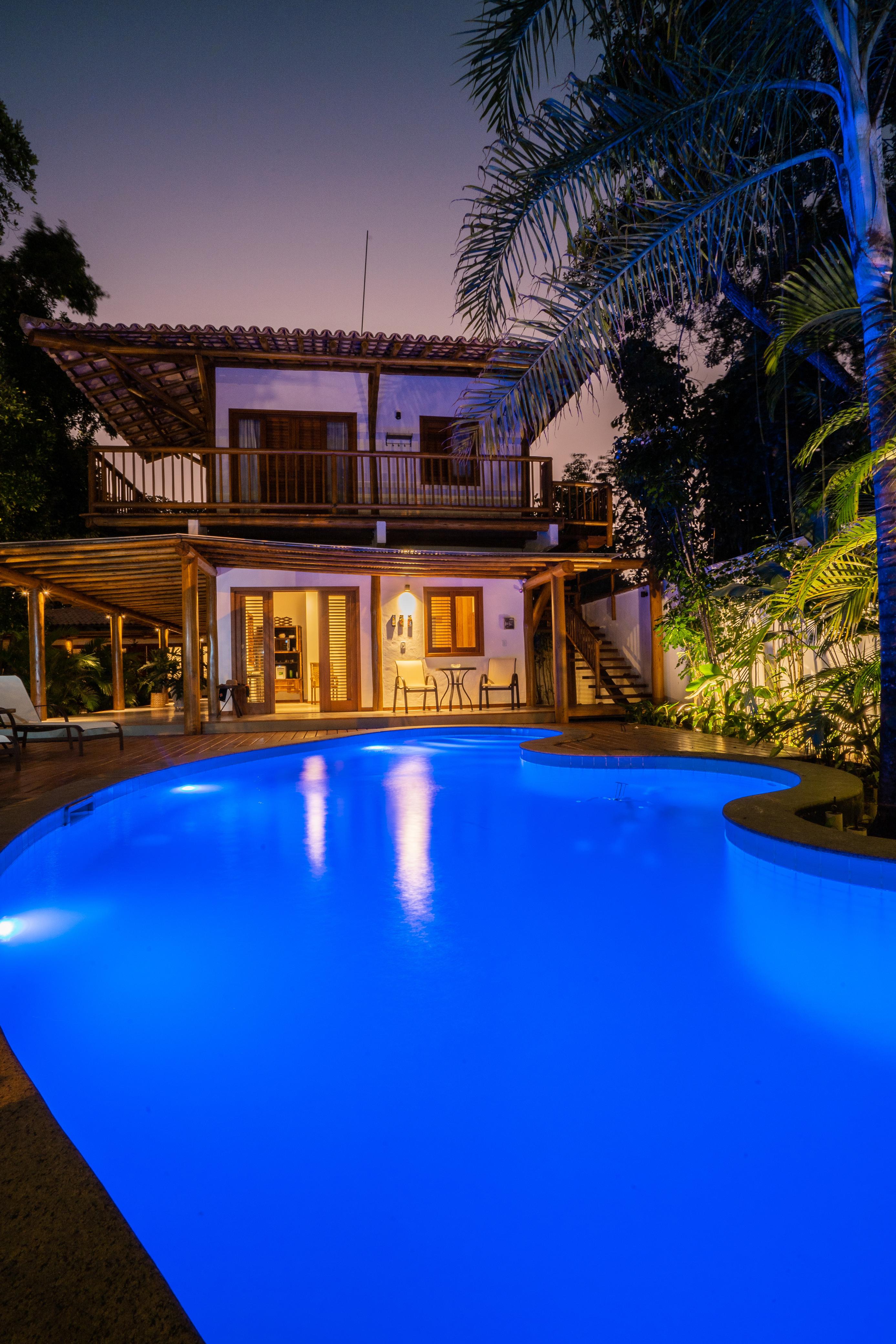 Casa - Venda, Porto Seguro, BA