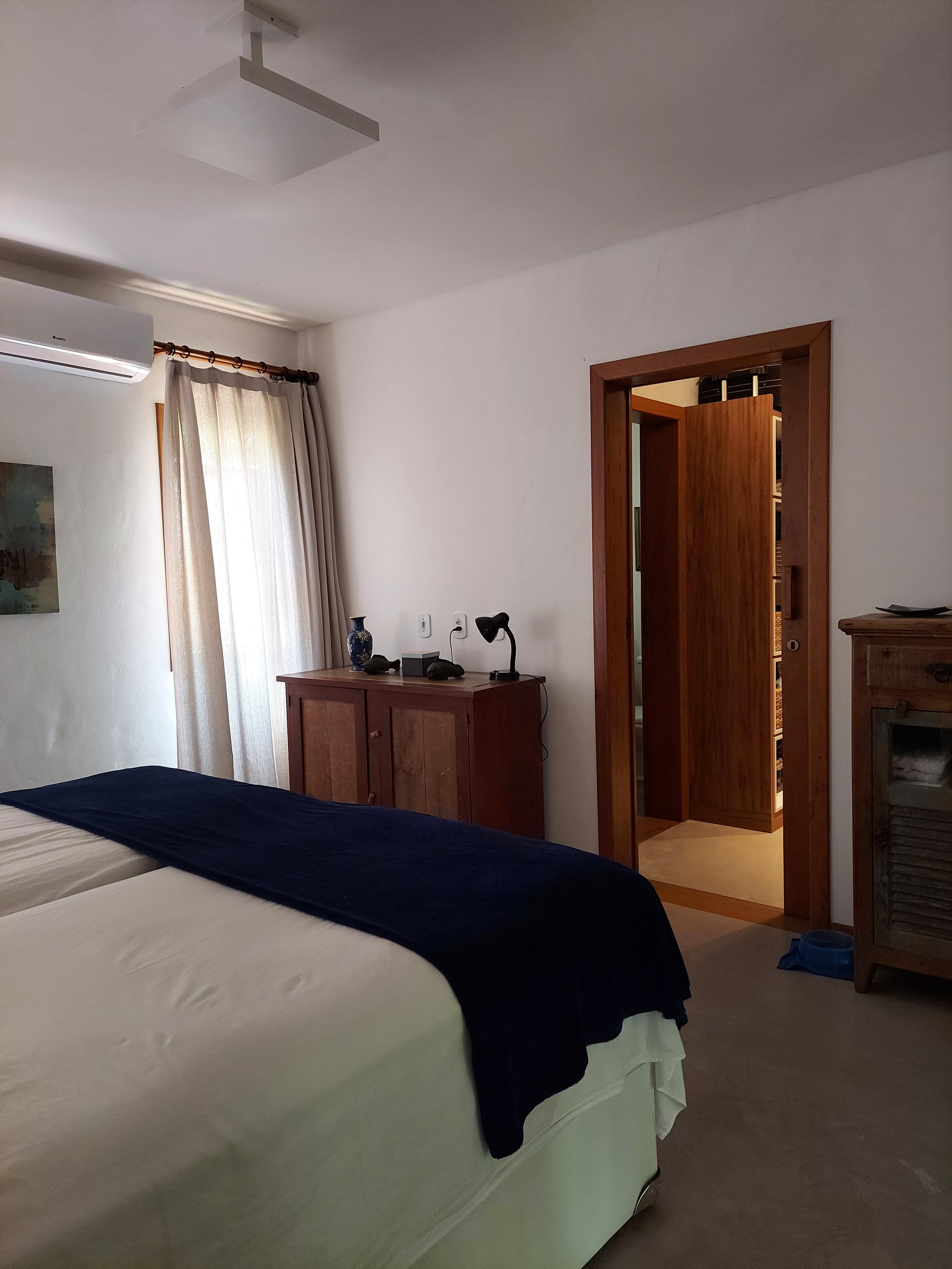 Vende casa/pousada mobiliada com piscina e energia solar em Arraial D'ajuda