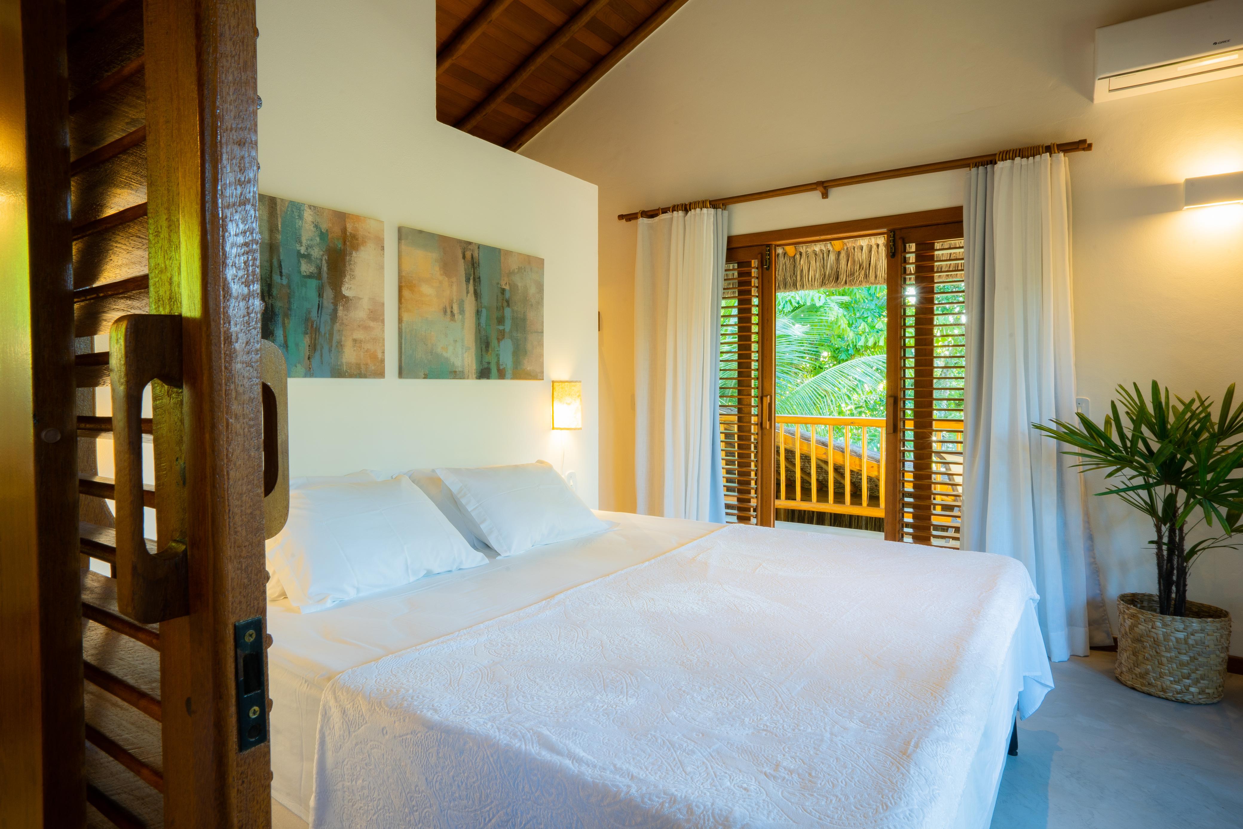 Vende casa/pousada mobiliada com piscina e energia solar em Arraial D'ajuda