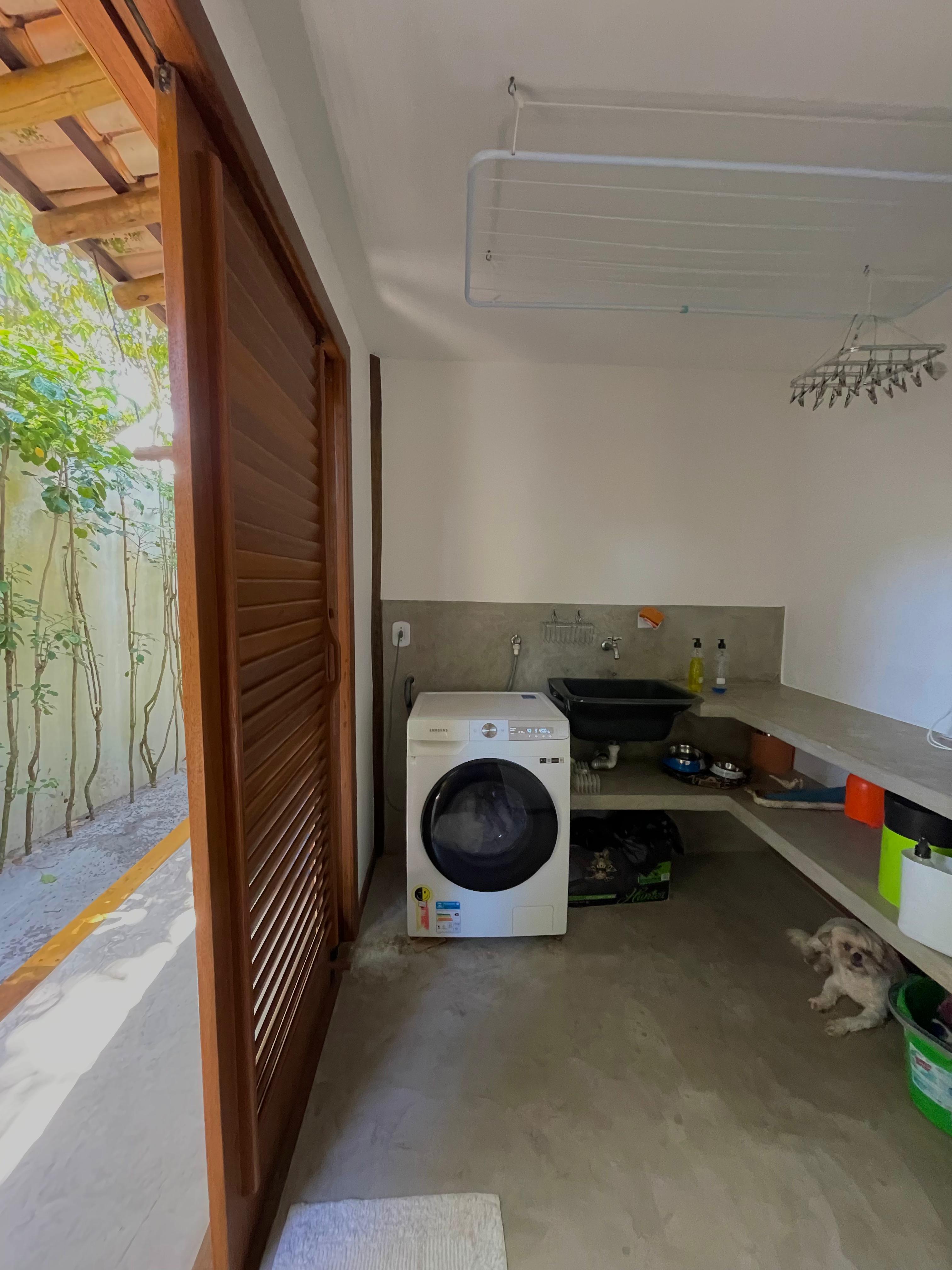 Vende casa/pousada mobiliada com piscina e energia solar em Arraial D'ajuda