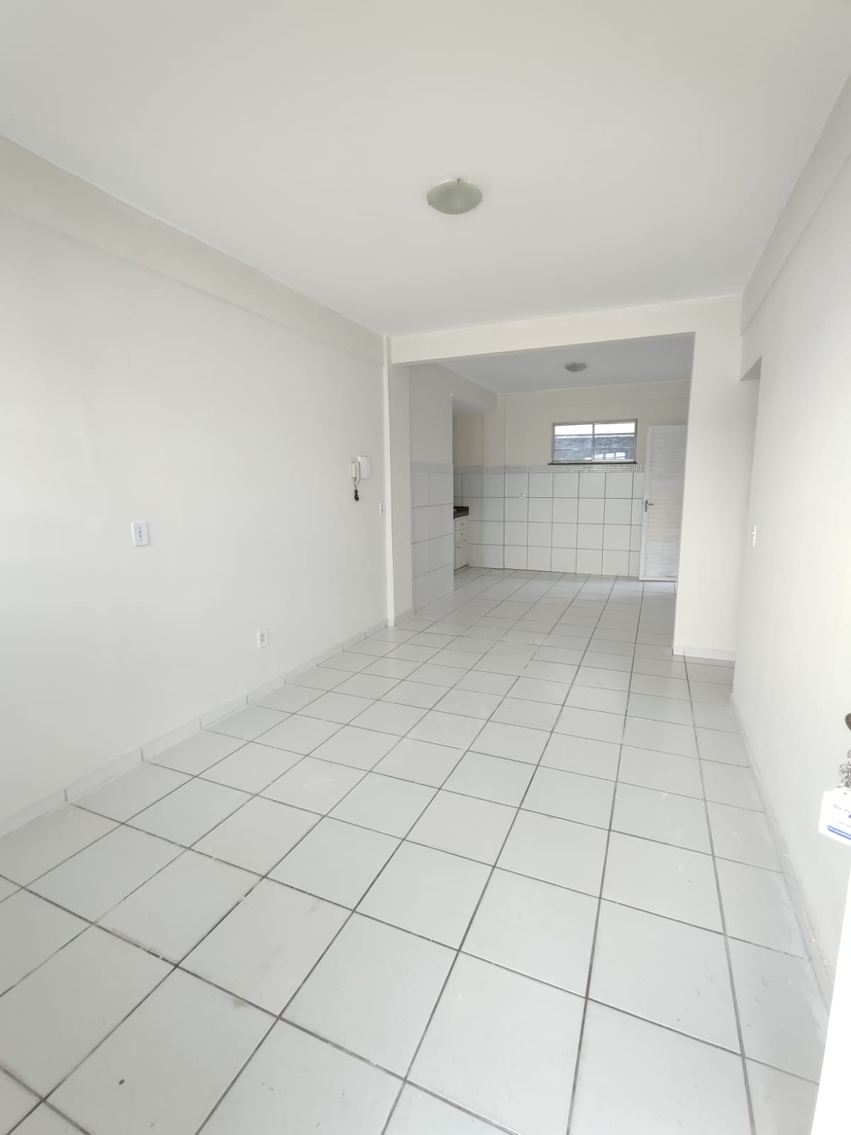Casa - Locação, Antares, Eunápolis, BA