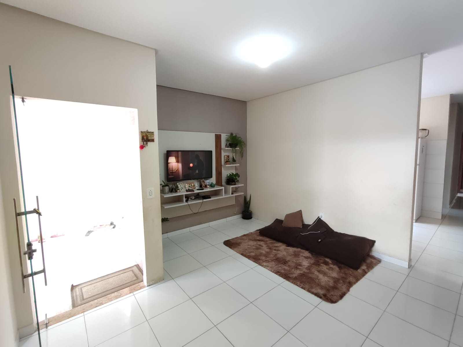 Casa - Venda, Santa Isabel, Eunápolis, BA