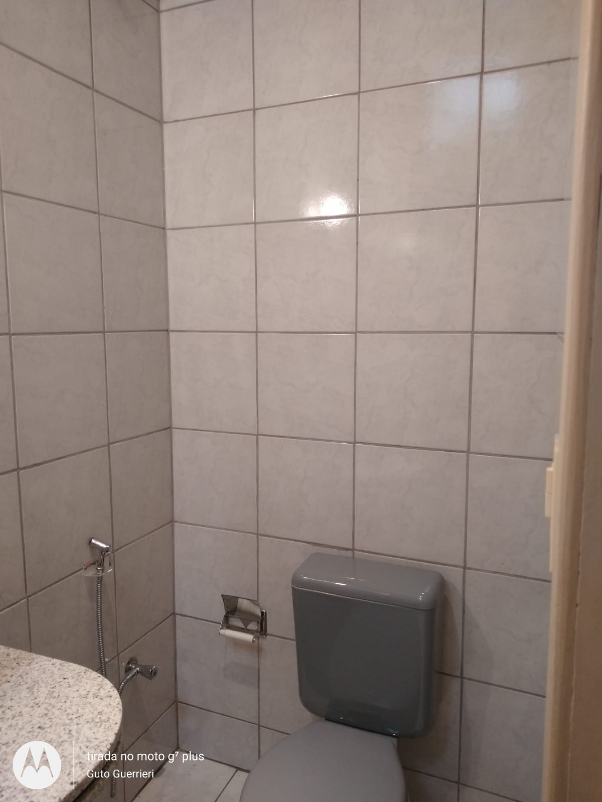 Aluga Excelente Ponto Comercial na Av. Porto Seguro