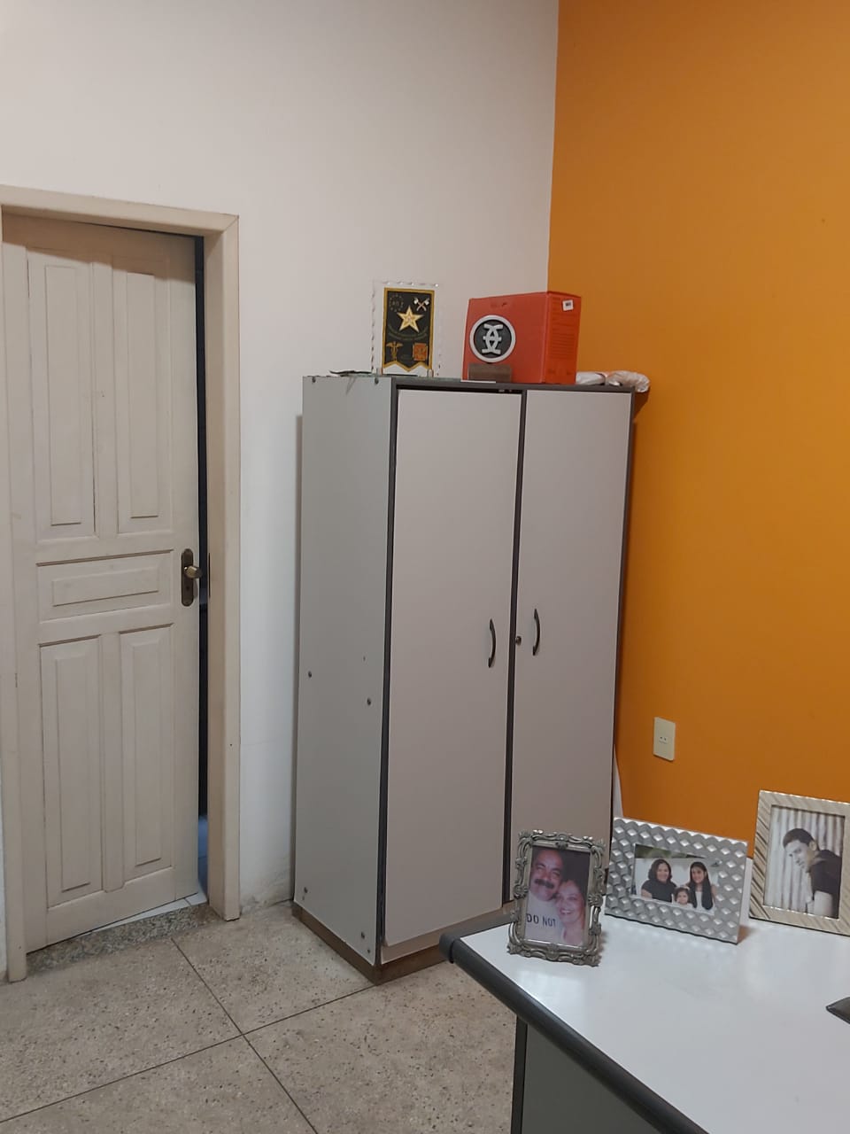 Aluga Excelente Ponto Comercial na Av. Porto Seguro