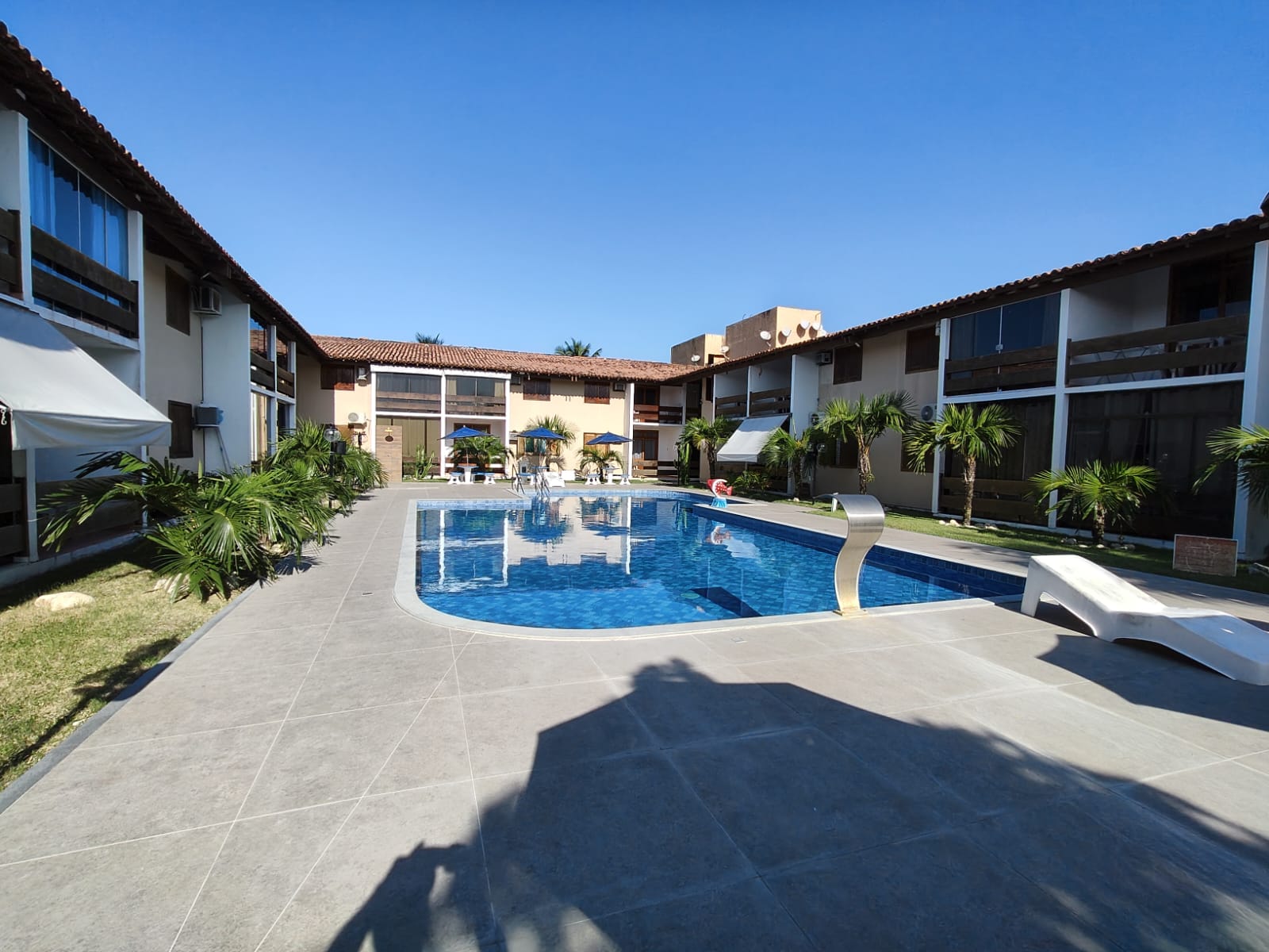 Apartamento - Venda, Porto Seguro, BA