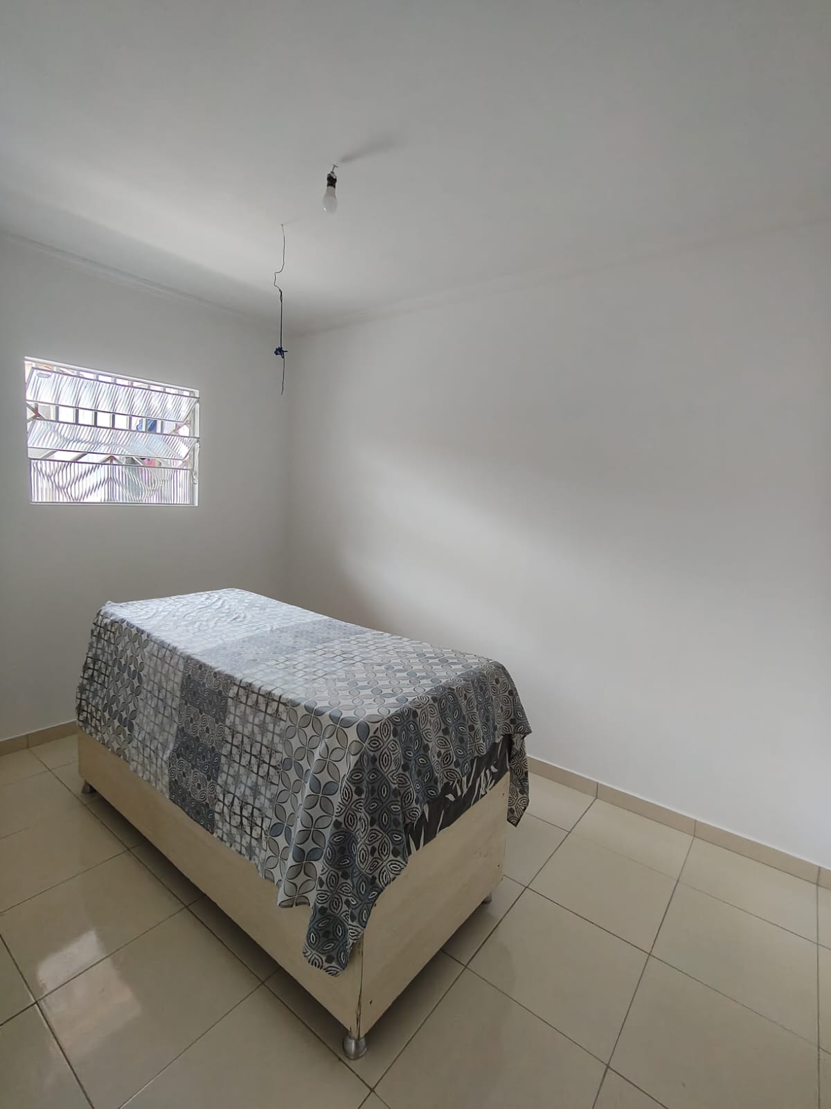 Vende casa do Dinah Borges - Eunápolis BA