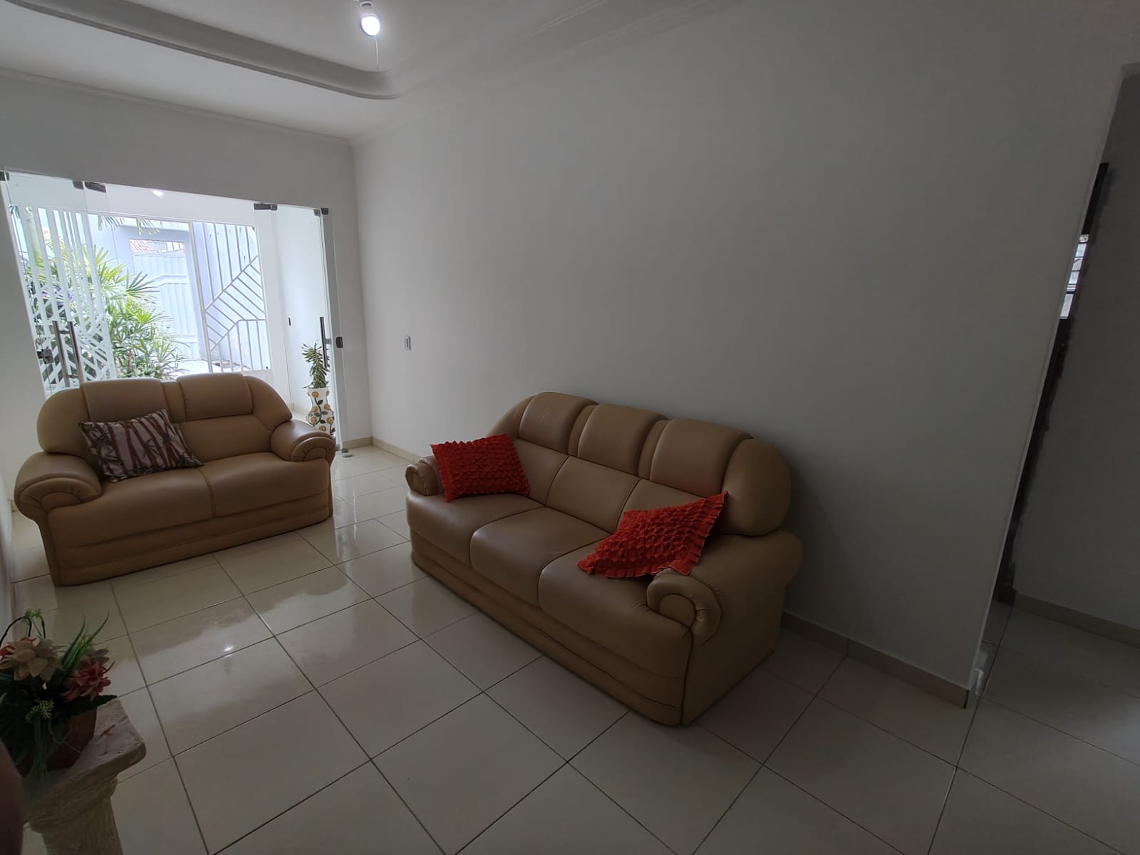 Vende casa do Dinah Borges - Eunápolis BA