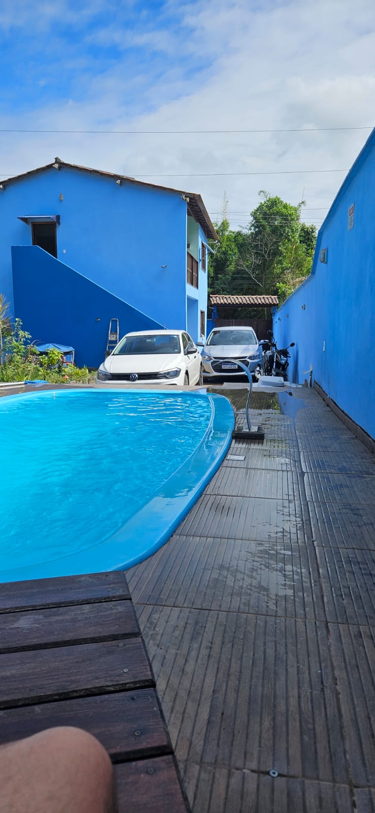 Casa - Venda, Arraial D'Ajuda, Porto Seguro, BA