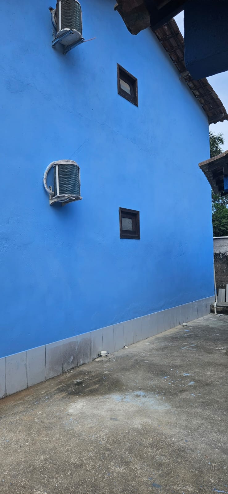 Vende duas casas em Arraial D'Ajuda