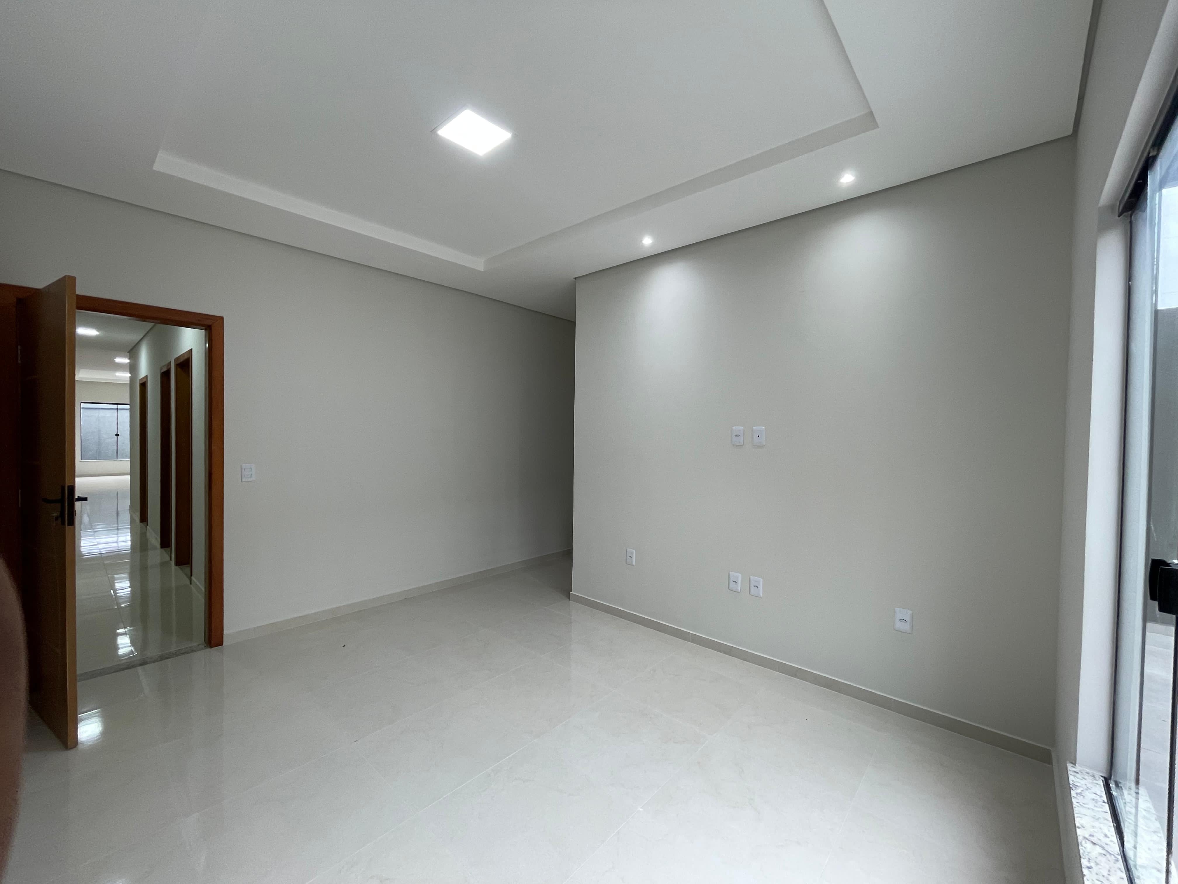 Casa - Venda, Santa Lúcia, Eunápolis, BA
