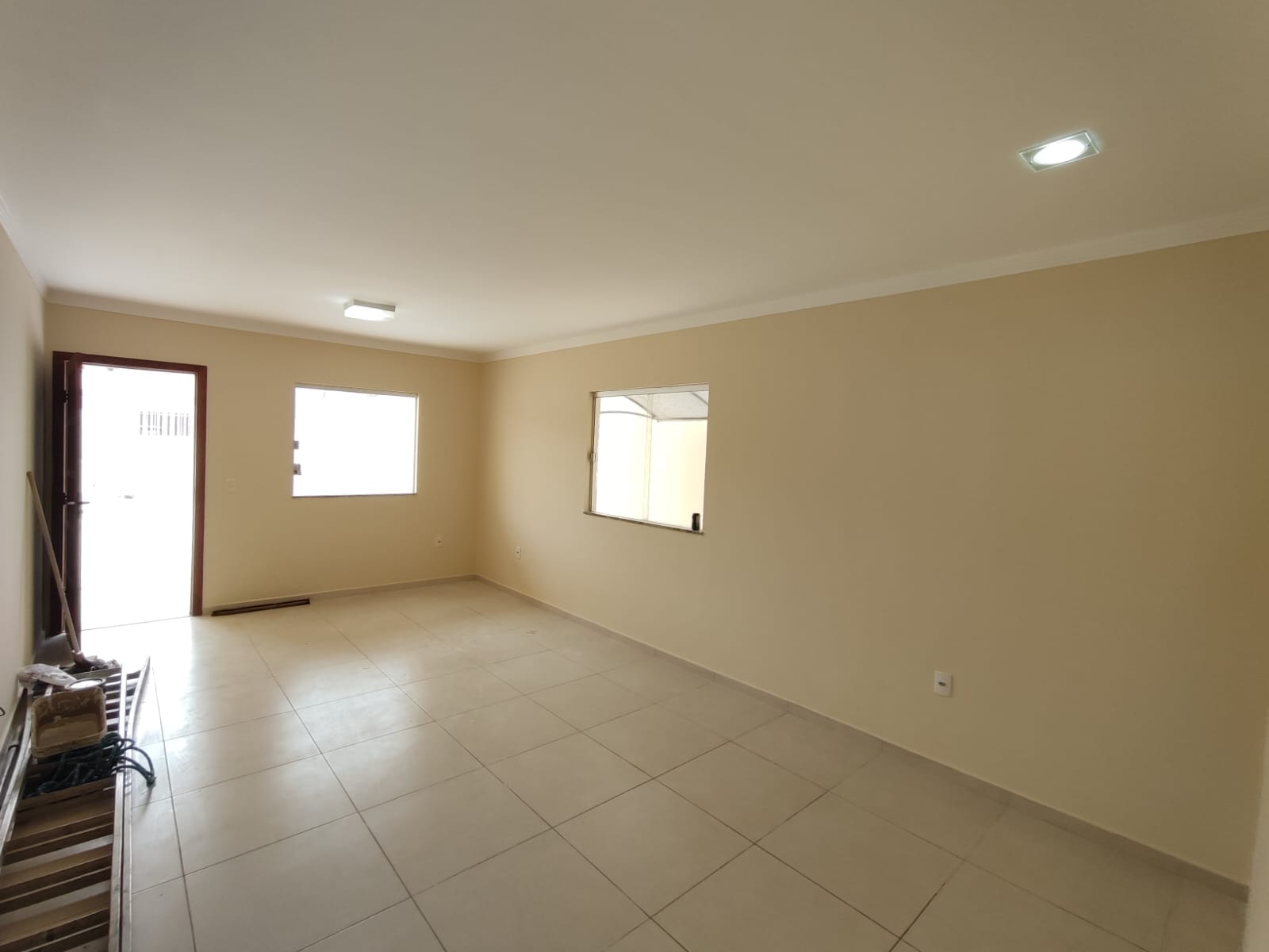 Casa - Locação, Antares, Eunápolis, BA