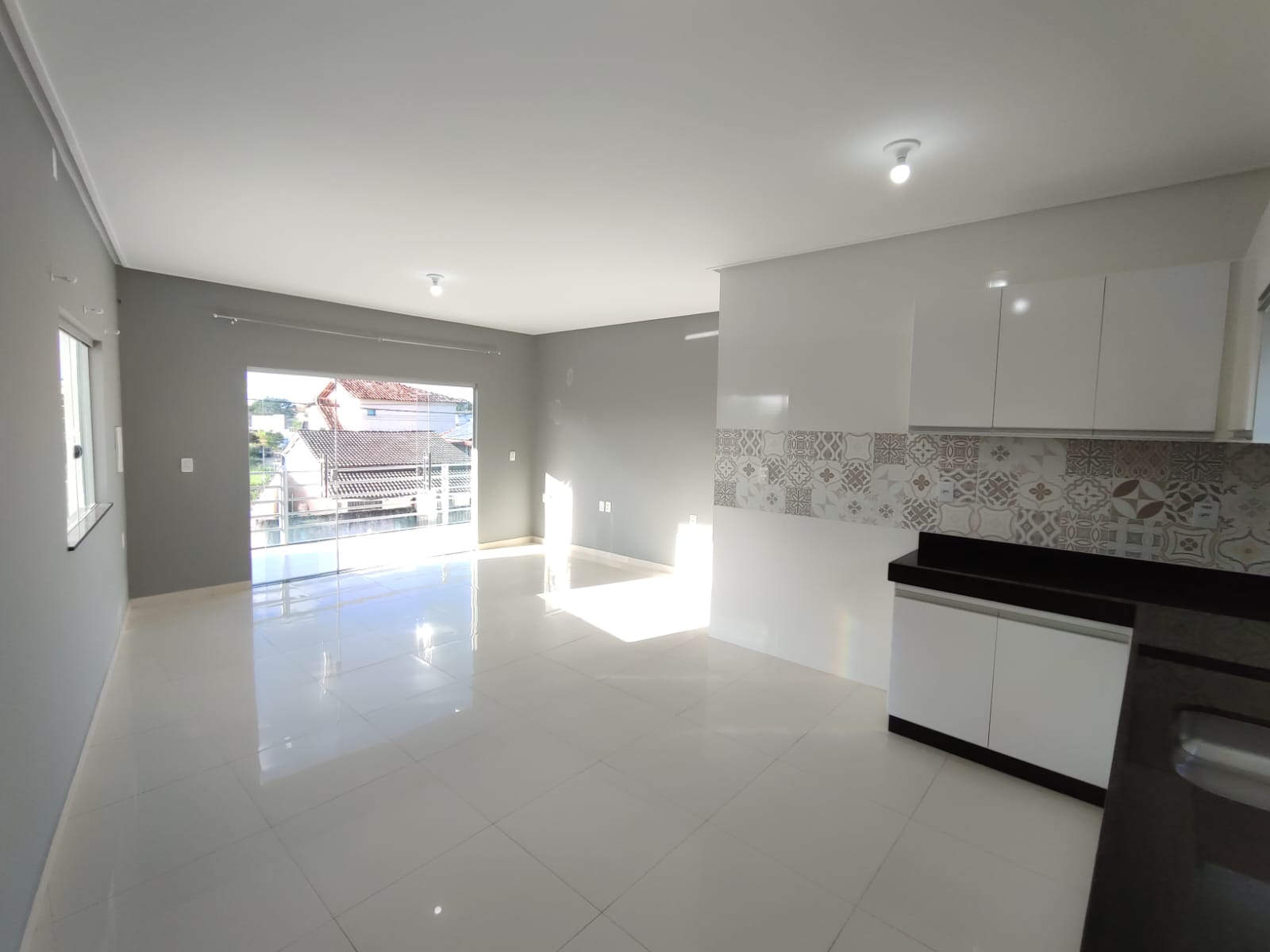 Apartamento - Locação, Dinah Borges, Eunápolis, BA
