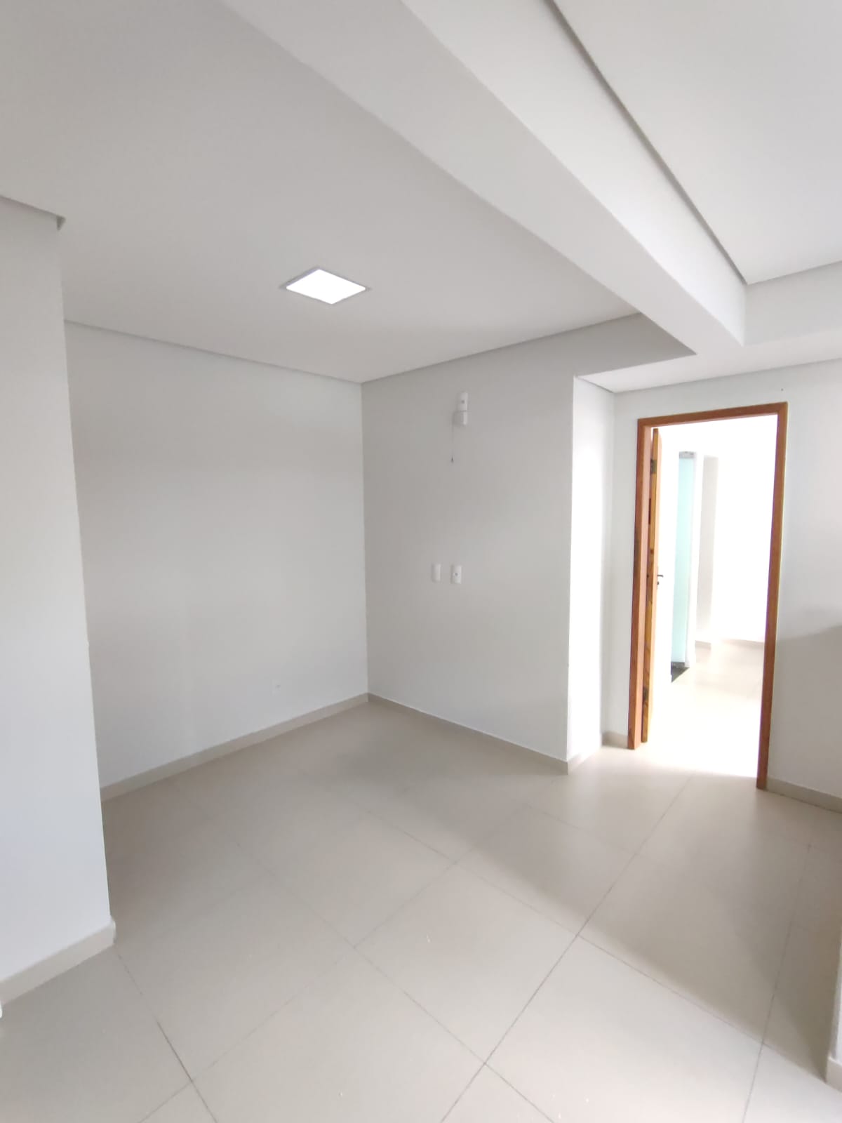 Apartamento - Locação, Centro, Eunápolis, BA